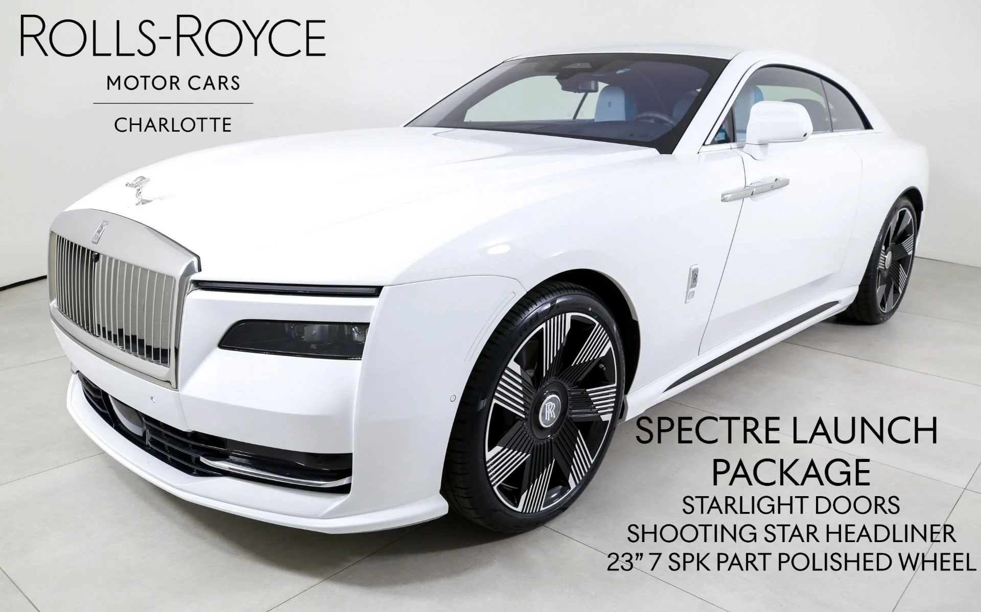 mph000_3032694840_Used_2024_Rolls_Royce_Spectre_1776091070_daea1c81f9