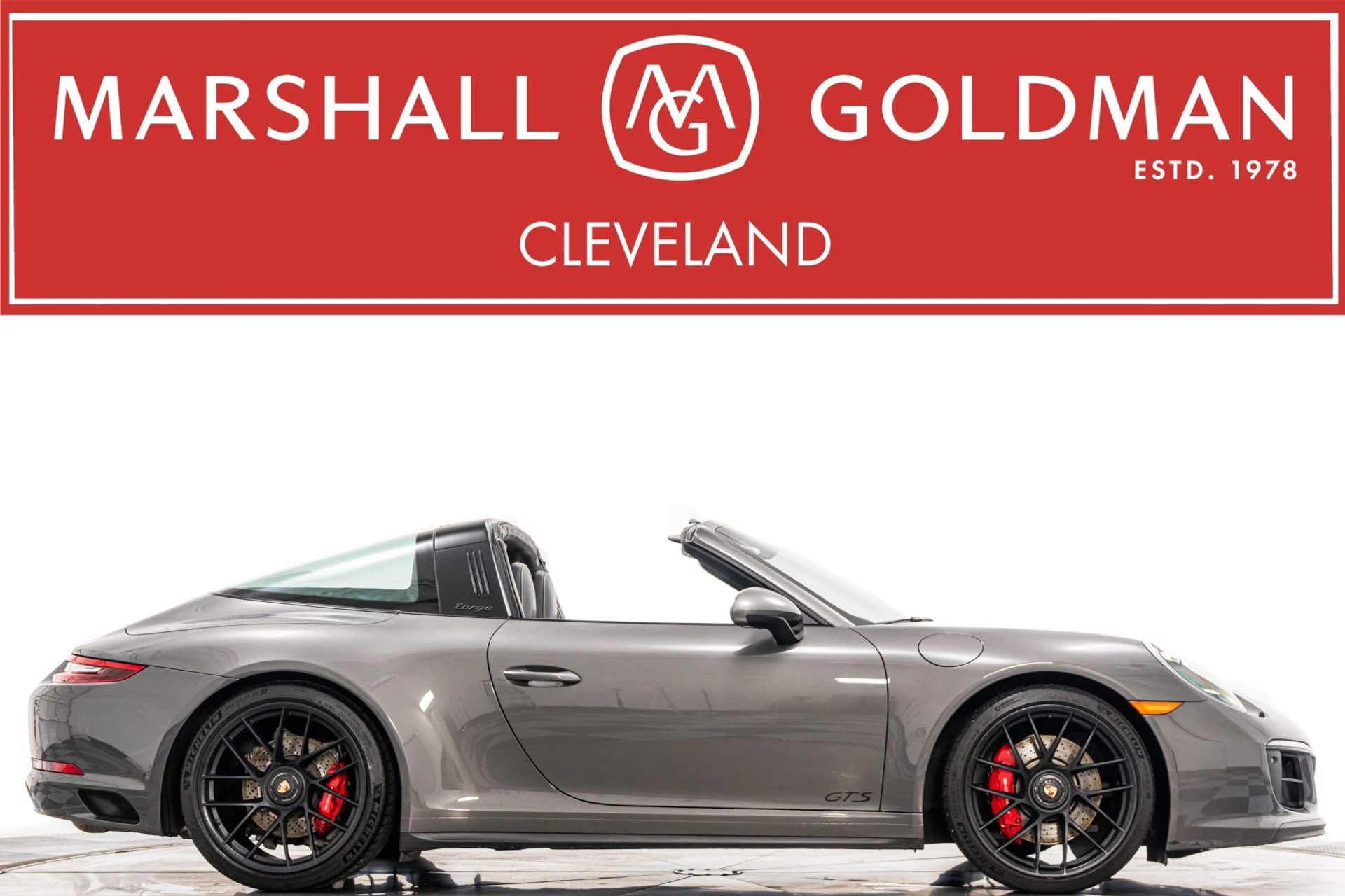 mph000_3033799722_Used_2018_Porsche_911_Targa_4_GTS_1781794965_95c40ea1e3
