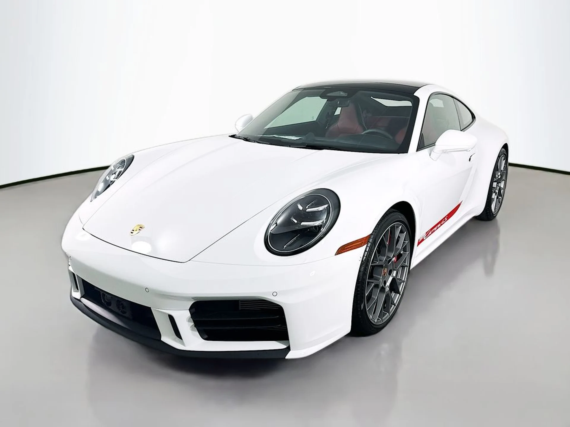 mph000_3034119986_e4338c0abe9393cb349afdf8e4688eccx_439760631f