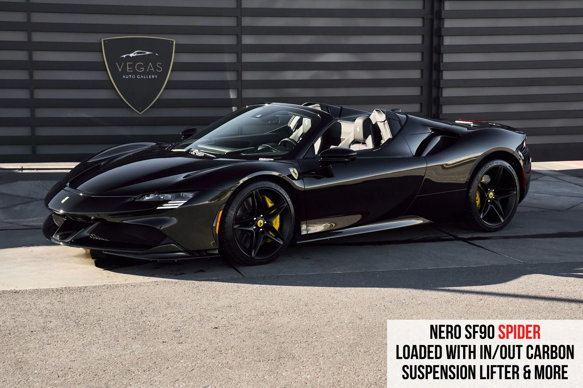 mph000_3034476077_Used_2025_Ferrari_SF_90_Spider_1764059216_9ce4300b18