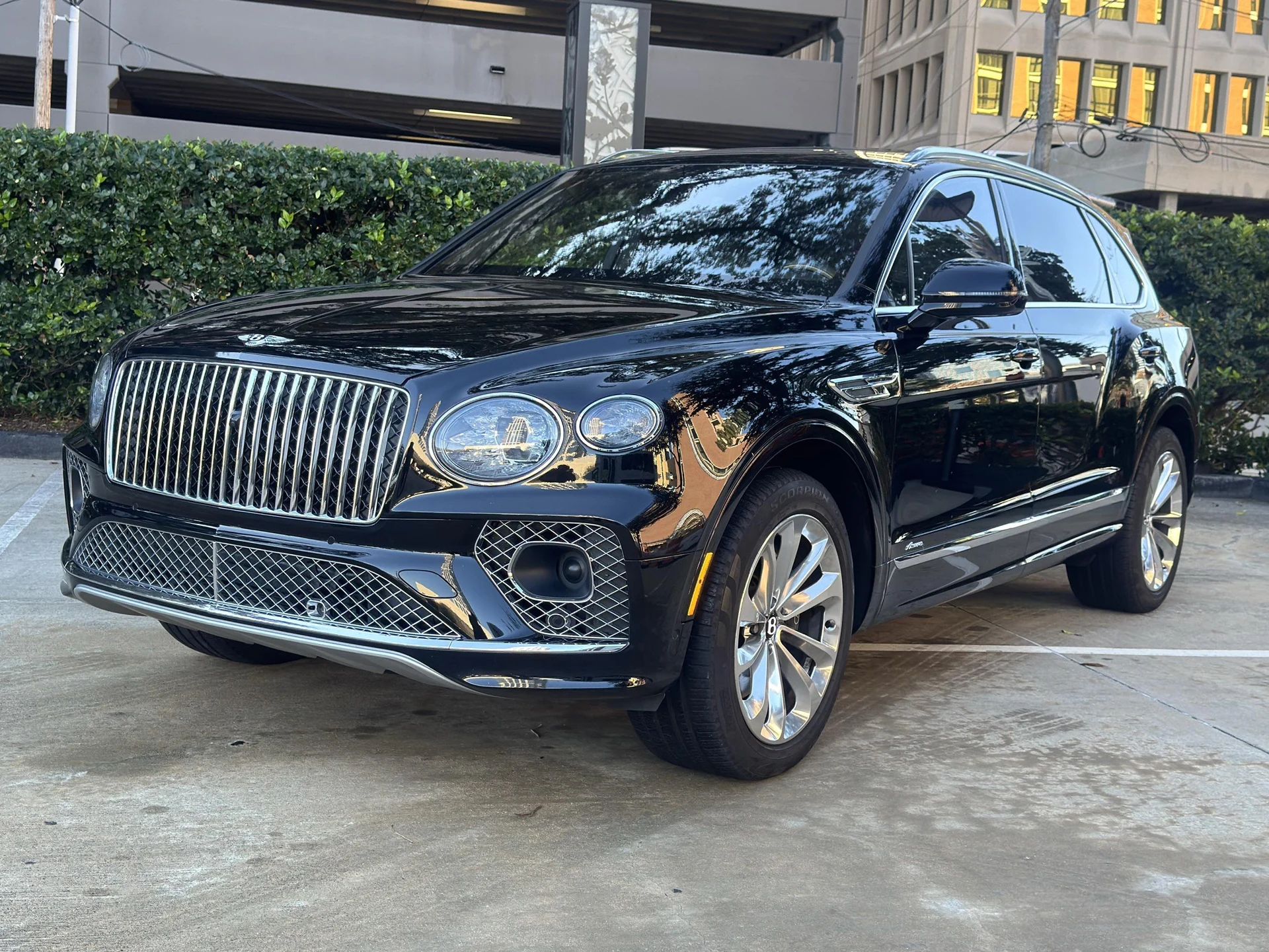 mph000_3034856761_479442387_693a5f943d030b7abab563f4_8b695ba9f3