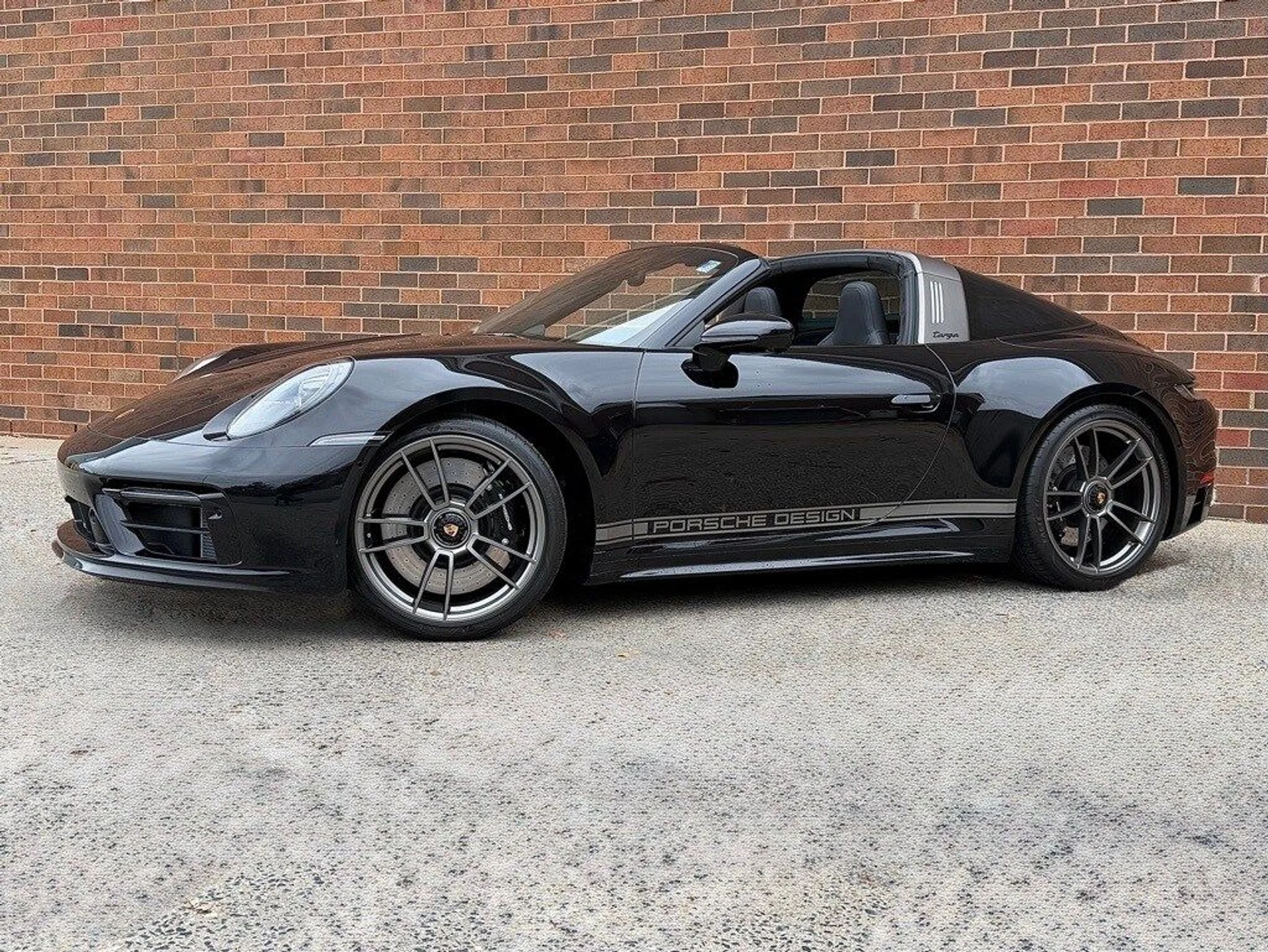 mph000_3035048044_eccbca26da616e658a08be2a017984c7x_295aa19f86