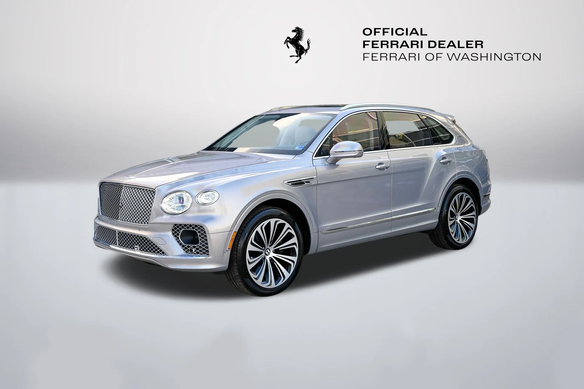 mph000_3035891021_9cc9e411772a4bc5be3617983df603ac_450ecac7ae