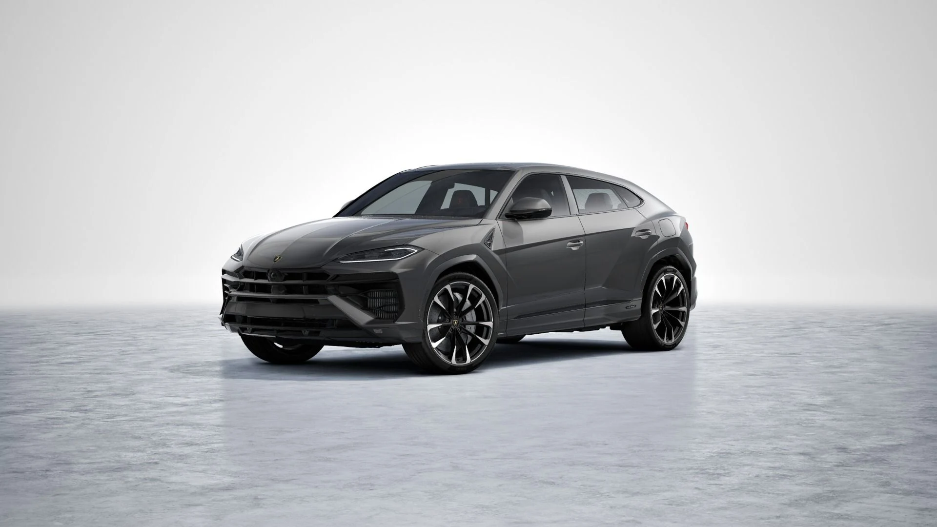 mph000_3035958725_New_2026_Lamborghini_Urus_SE_1778854050_3b7e4d849c