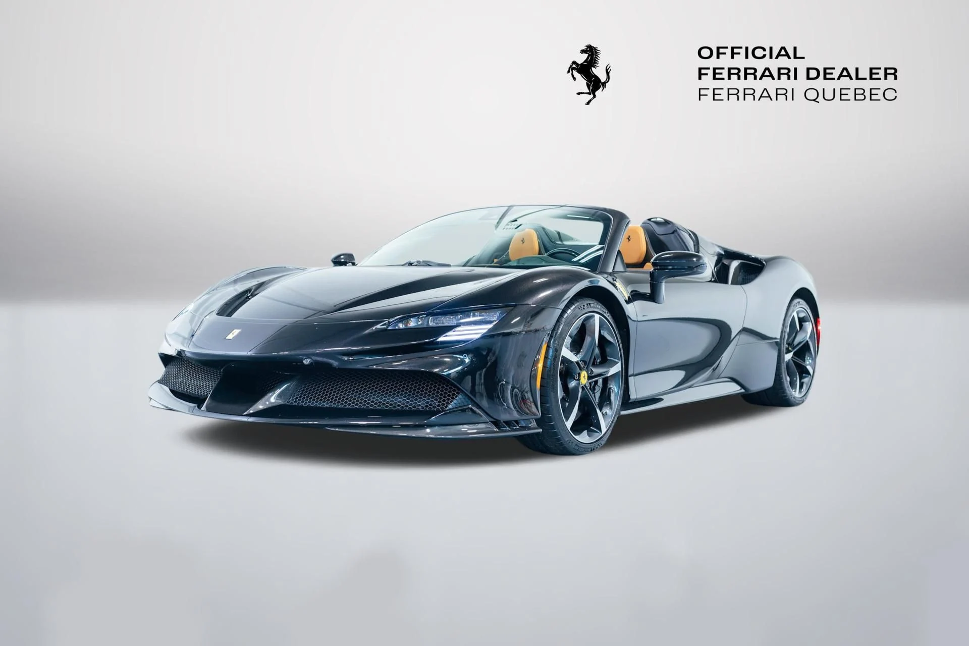 mph000_3036724455_Used_2024_Ferrari_SF_90_Spider_Base_1786193422_382636c5e2