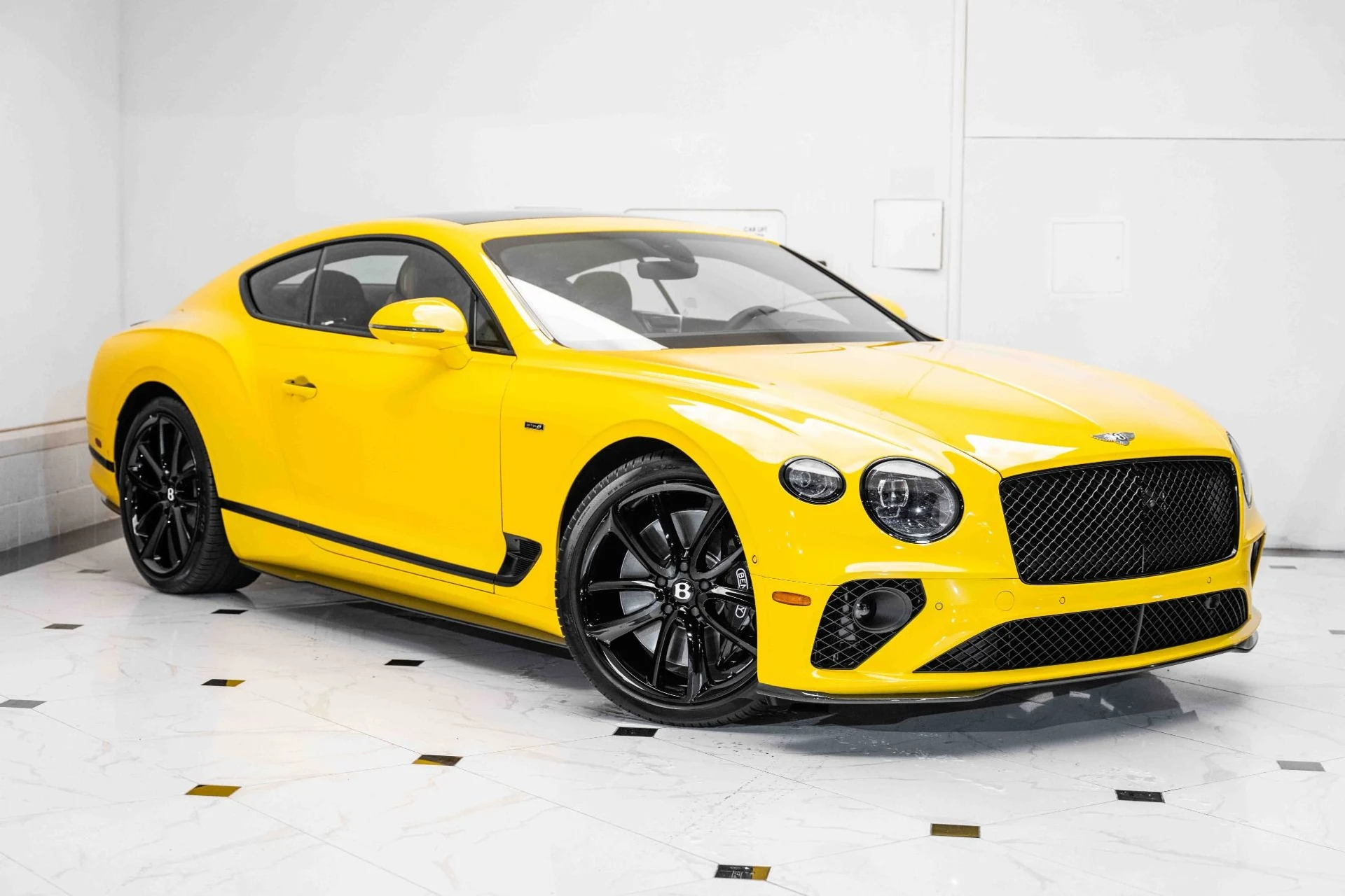 mph000_3036778599_Used_2024_Bentley_Continental_GT_Edition_8_1720282826_95c19c0680