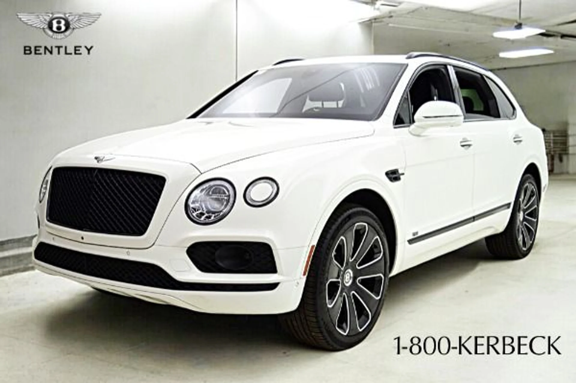 mph000_3036898016_Used_2020_Bentley_Bentayga_Design_Series_V8_LEASE_OPTIONS_AVAILABLE_72d6921fc5