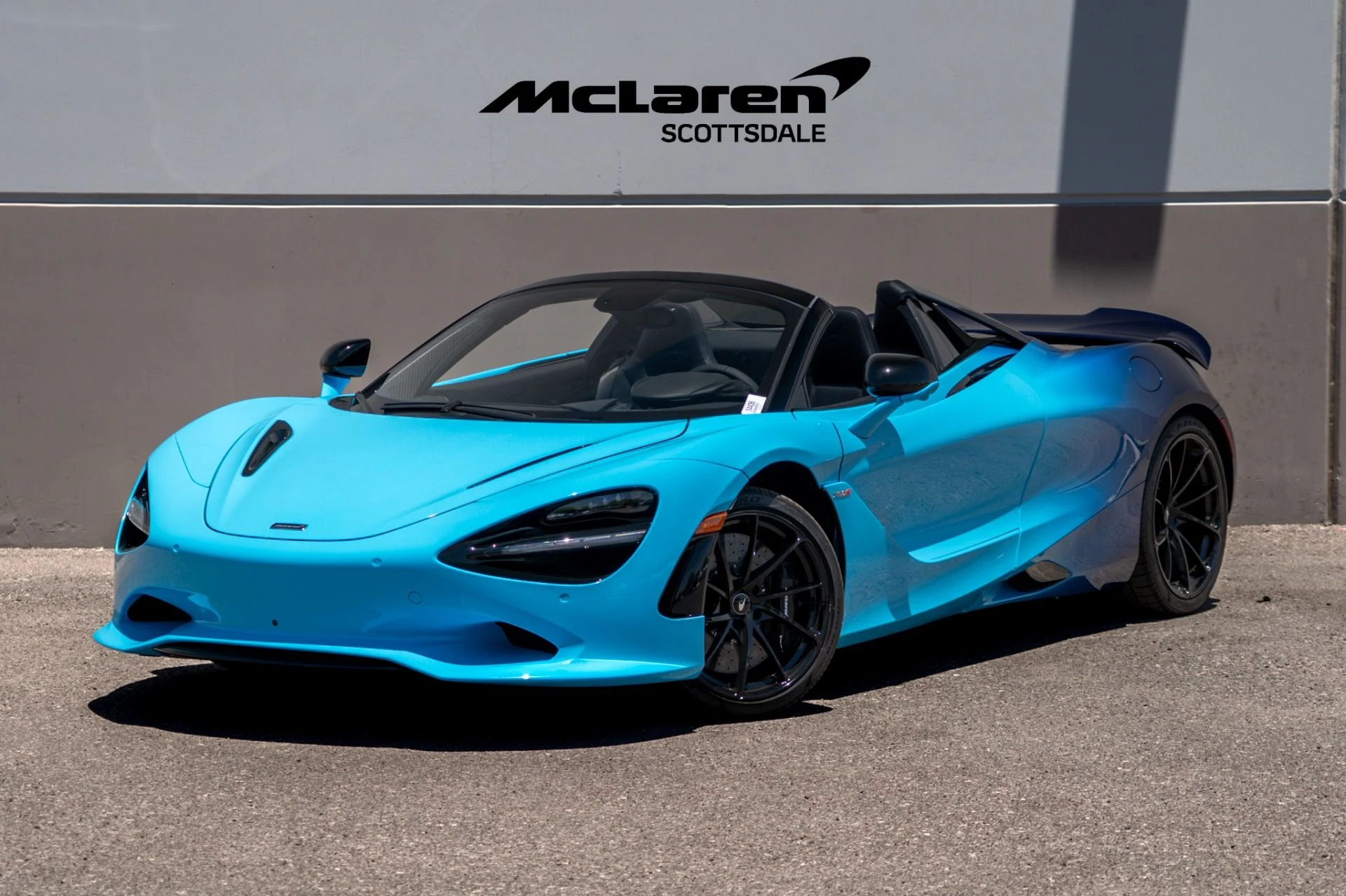 mph000_3037759415_Used_2025_MCLAREN_750_S_TECHLUX_1750402047_855c691e60