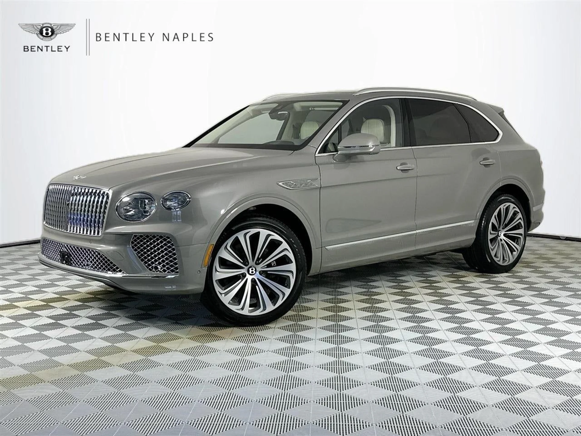 mph000_3038263599_1_34f42cec6e