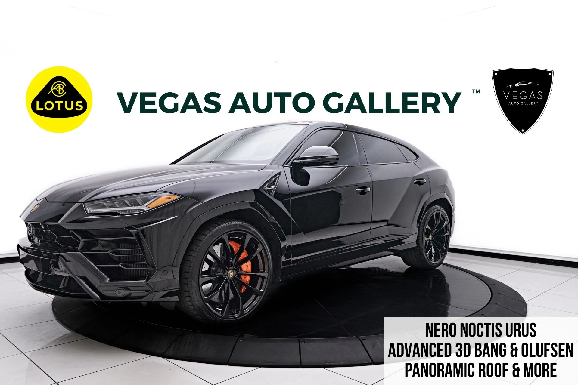 mph000_3038859486_Used_2022_Lamborghini_Urus_1753311555_ecc3402078