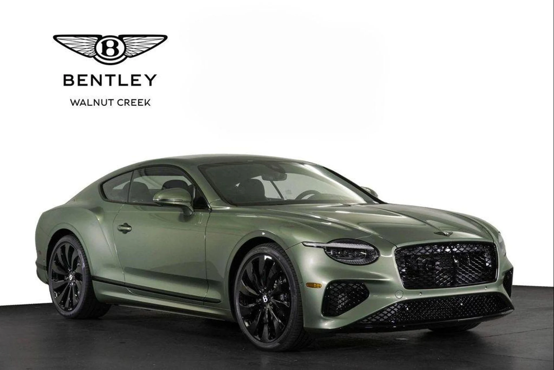 mph000_3041369041_hz_DPWZ_5j_UW_Uj_Sa_NNBI_Vvc_W_Wds_Bk_34f064c5a7