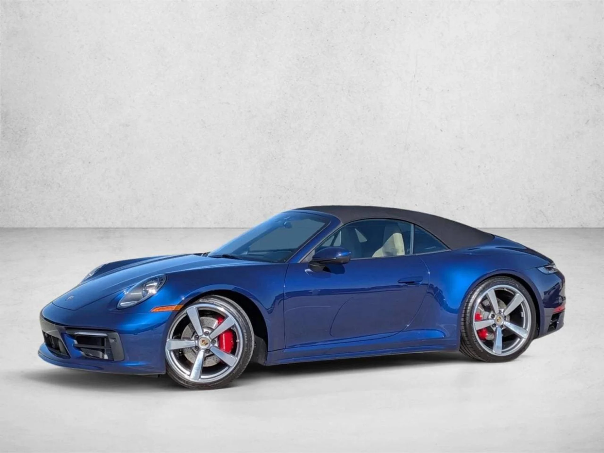 mph000_3043690001_bd79c495da590182df68377d141f0bdbx_d3b1b0553c