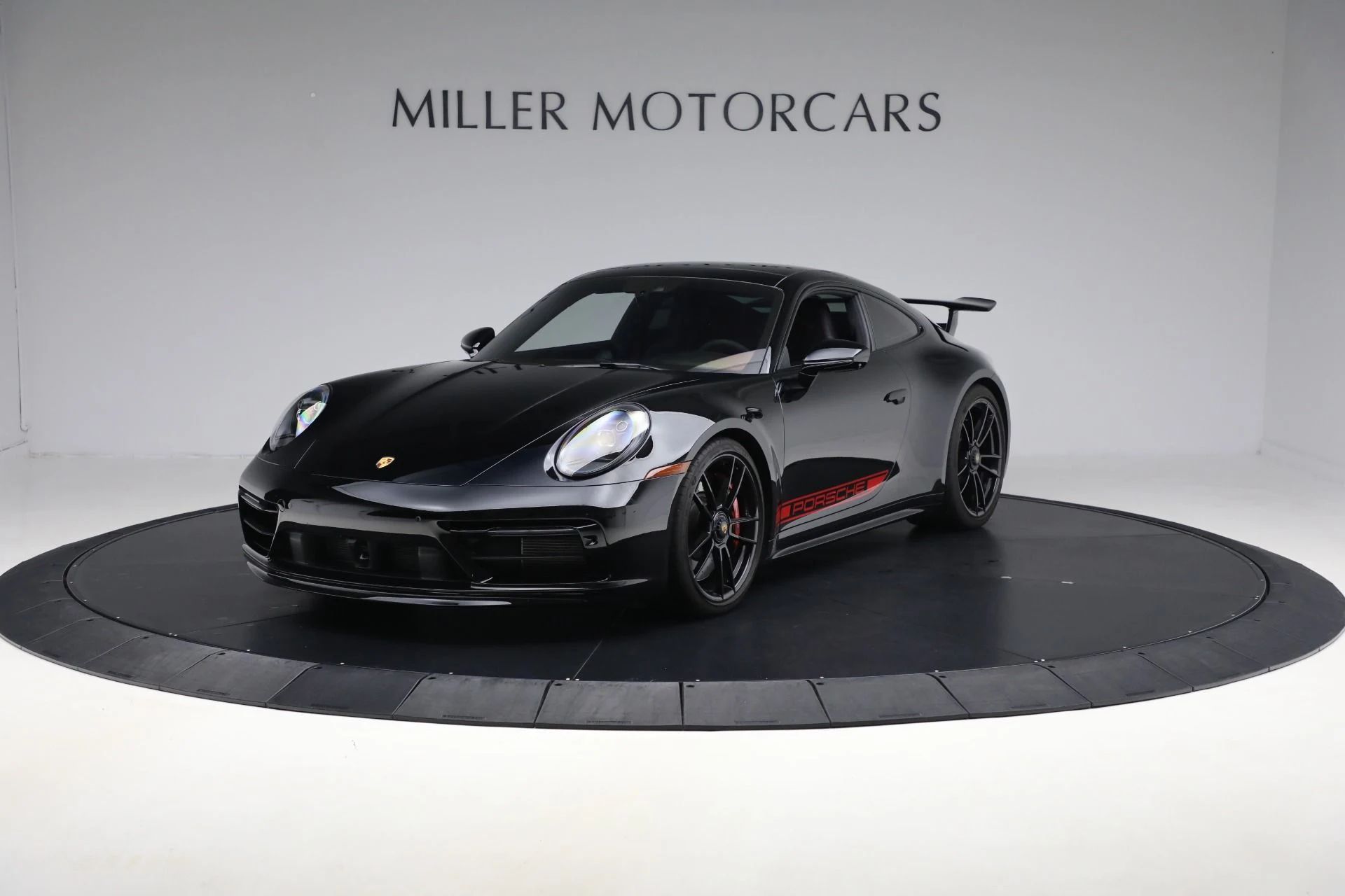mph000_3043945237_Used_2023_Porsche_911_Carrera_GTS_4960aae07d