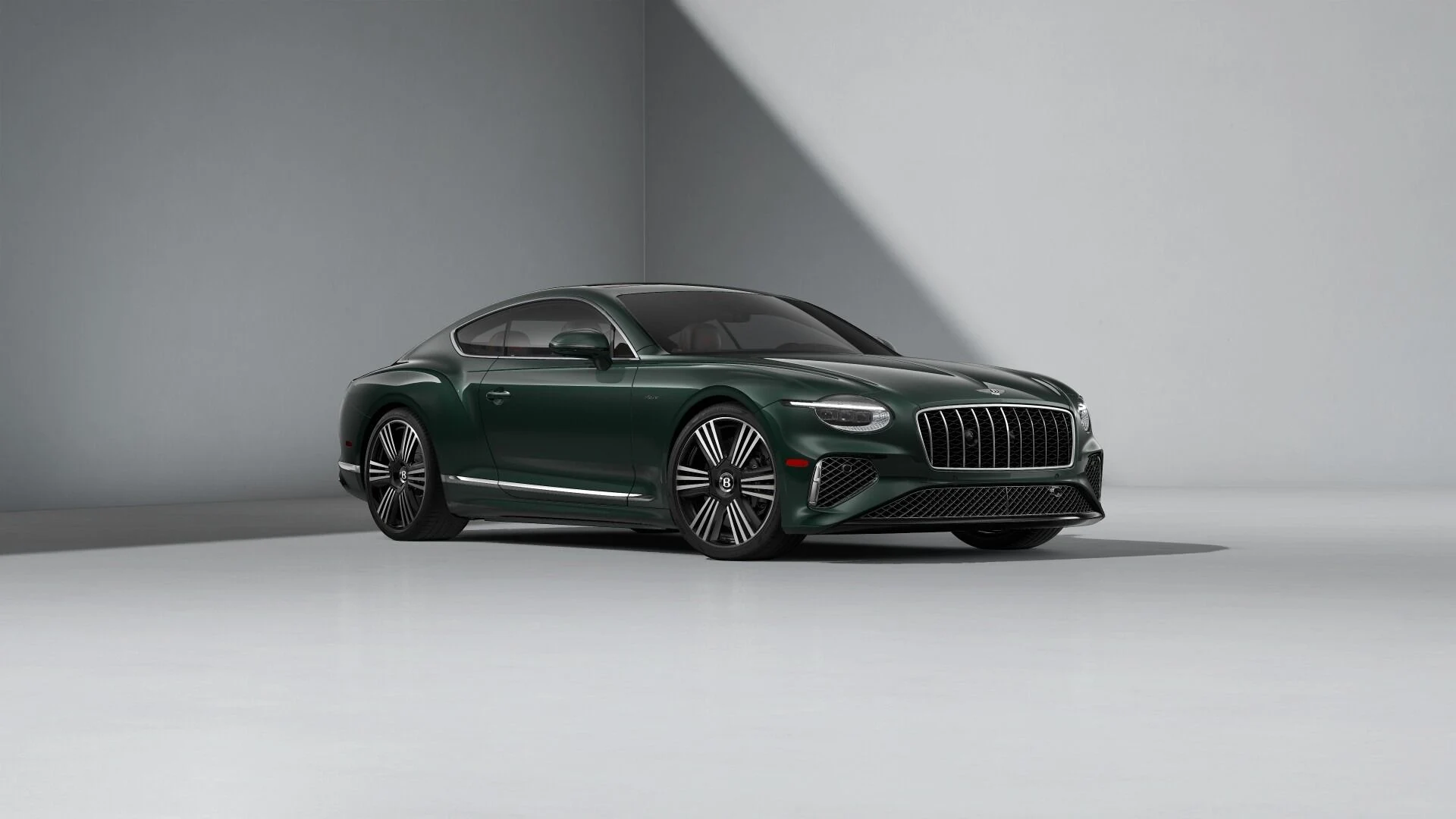 mph000_3044100755_Used_2027_Bentley_Continental_GT_Azure_1788529369_9cbbc9f5dd