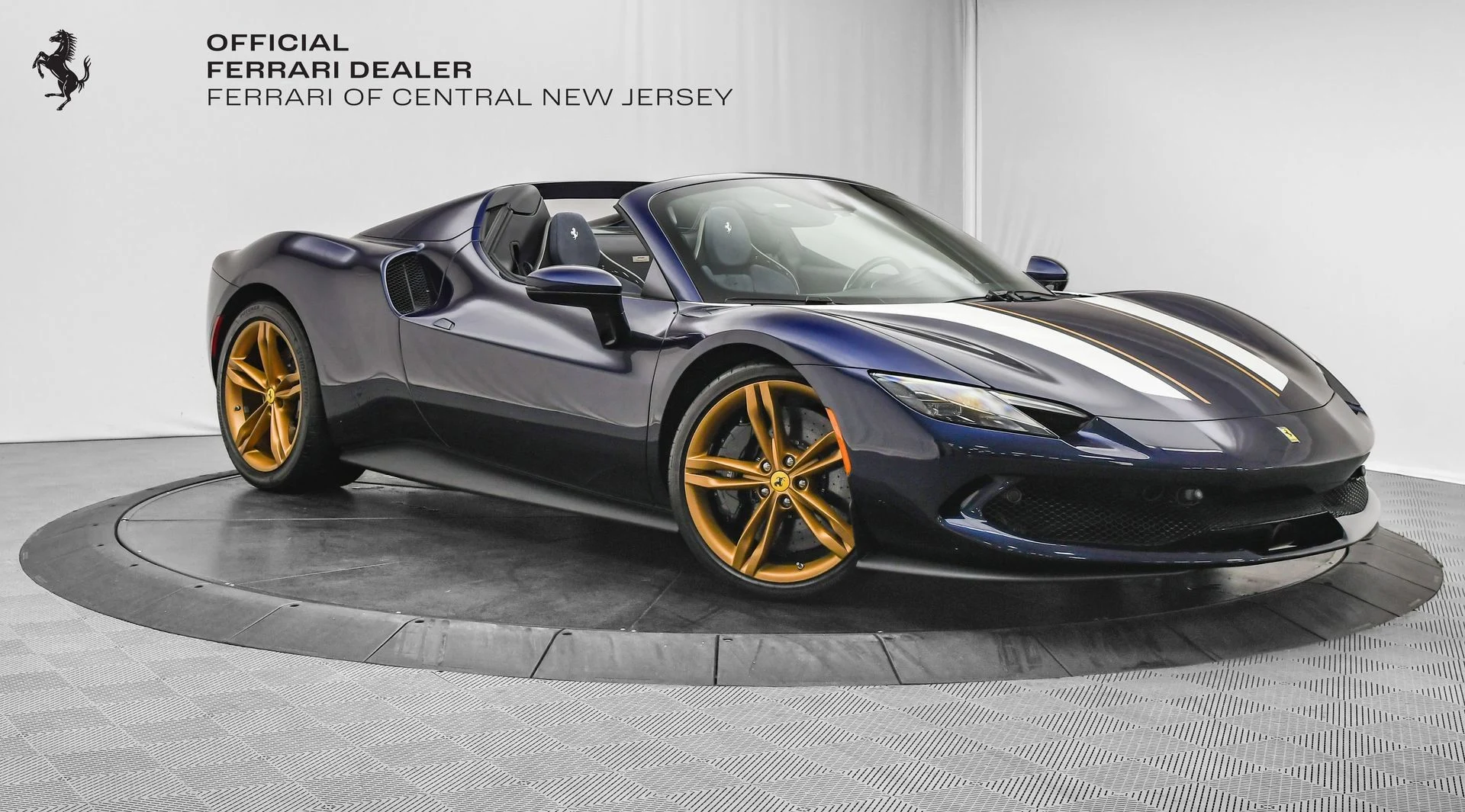 mph000_304430684_0f7370f81a8541458f440f8155e480da_4dc10fab1e