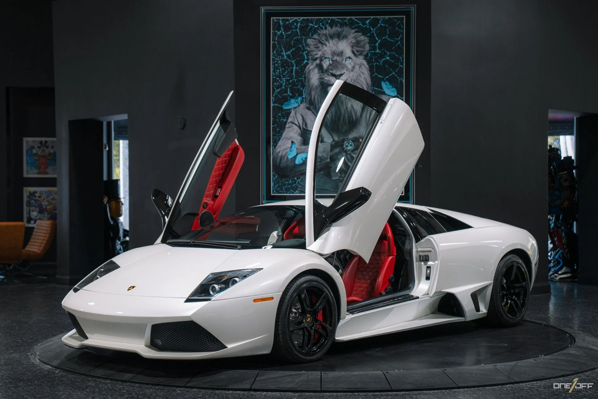 mph000_3044587716_Used_2009_Lamborghini_Murcielago_LP_640_in_Balloon_White_over_Red_Interior_w_Front_Lift_1754600274_70a6b7f374