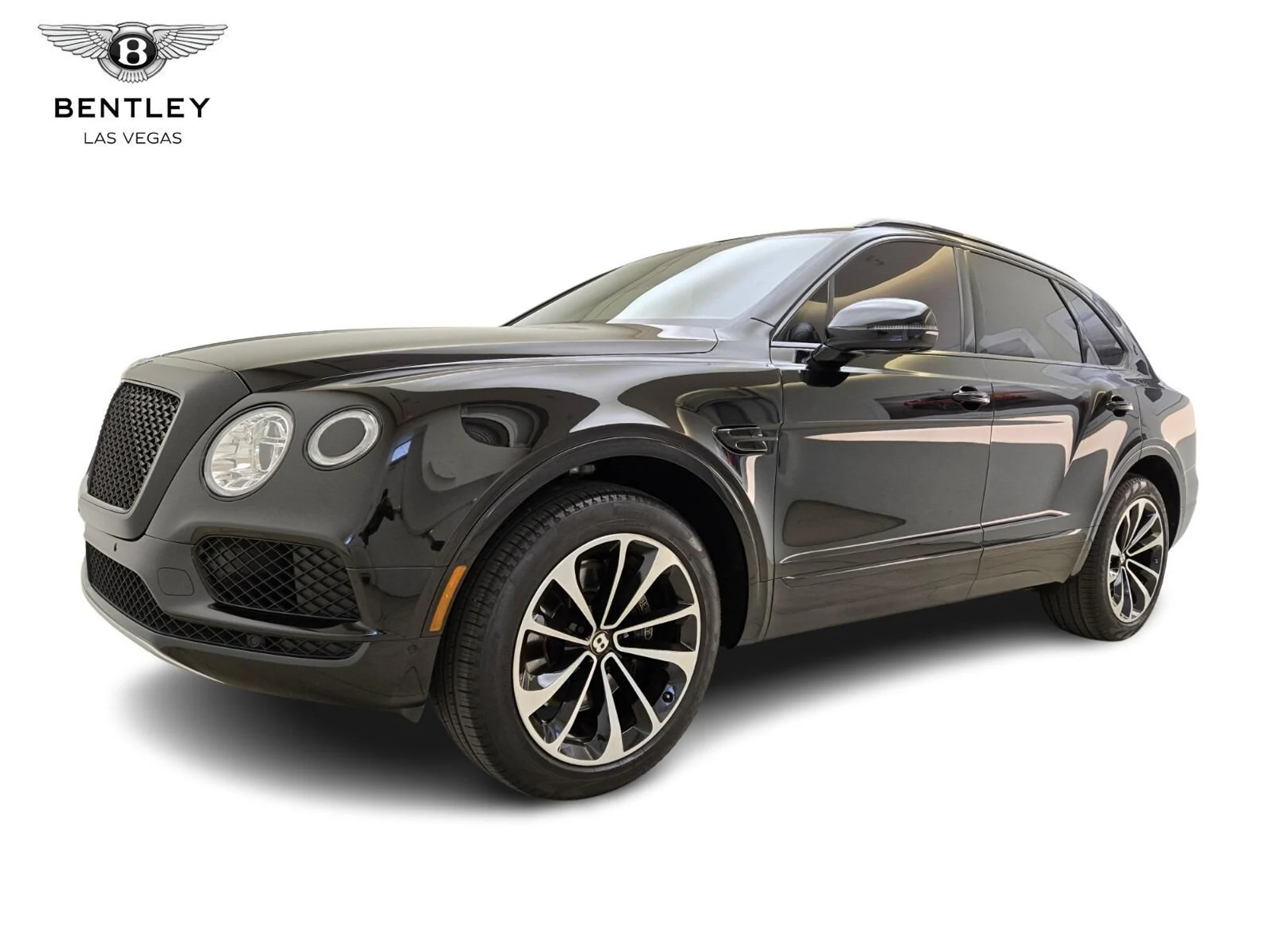 mph000_3045384509_Used_2019_Bentley_Bentayga_V8_1769237252_a490d58d15