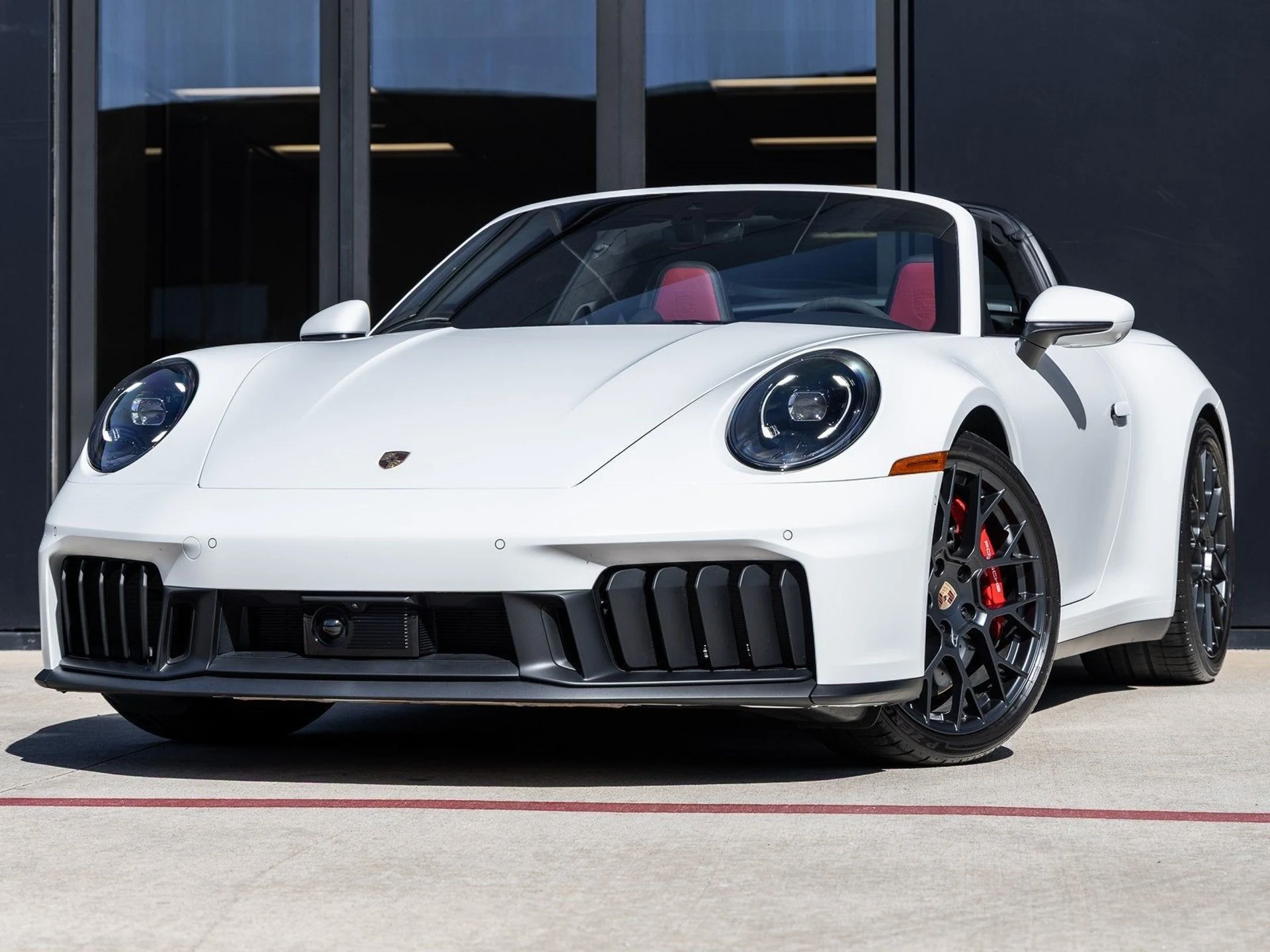 mph000_3045883612_1_b796f9aa6c