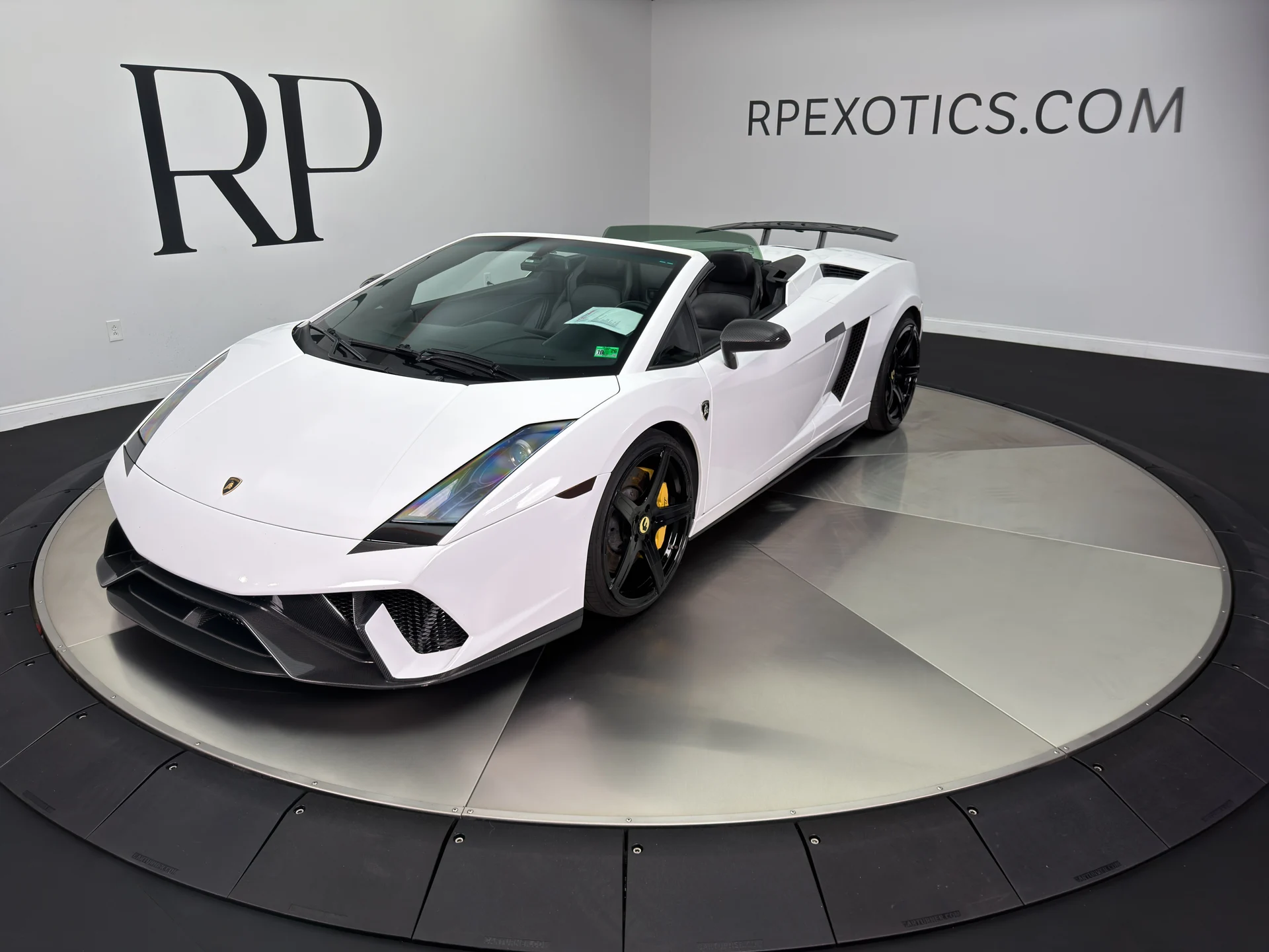 mph000_3046543378_RPA_3662_exterior_001_b30ee31f88