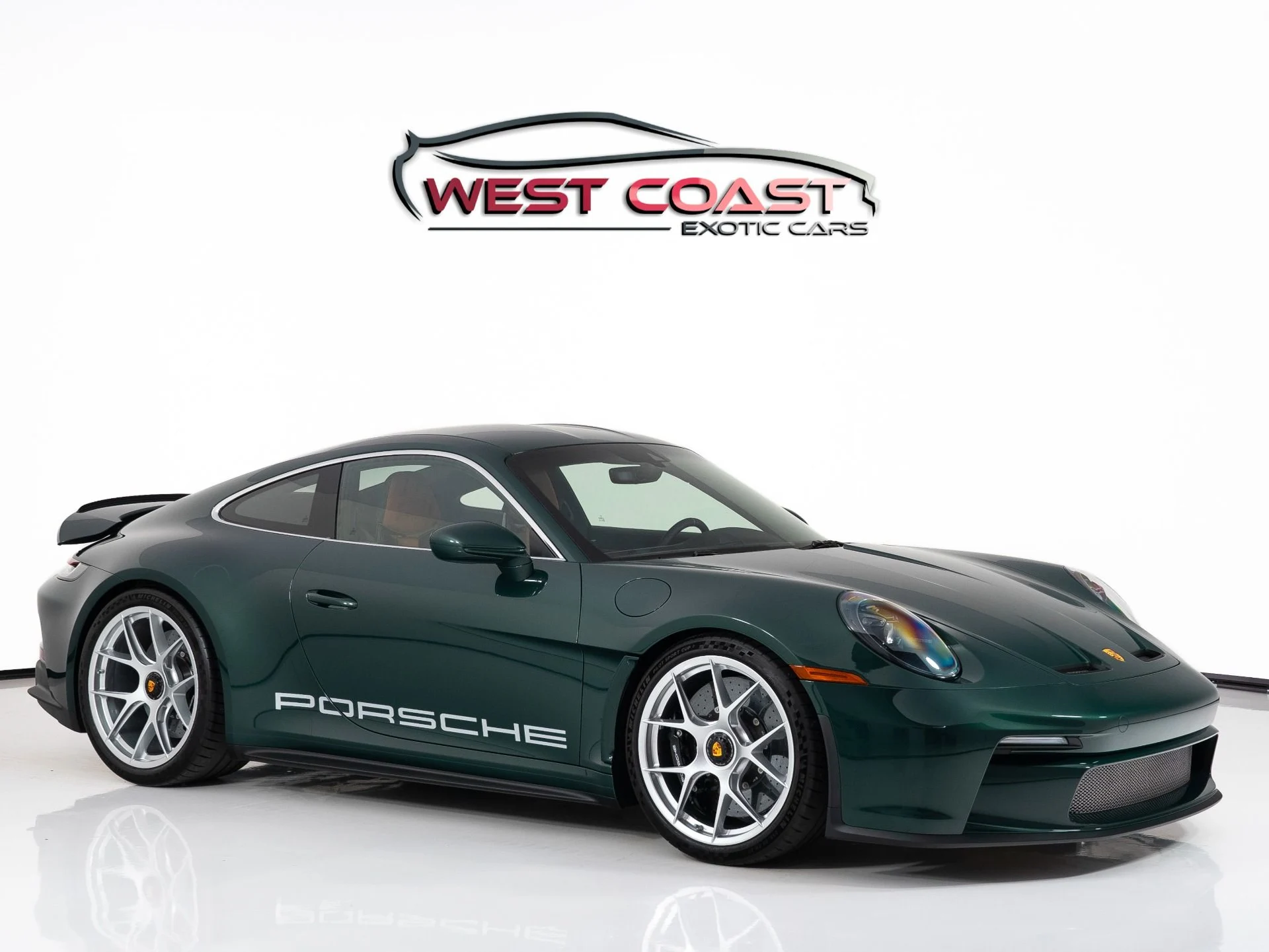 mph000_3046623661_Used_2024_Porsche_911_ST_1755542771_ce0faa6c2e