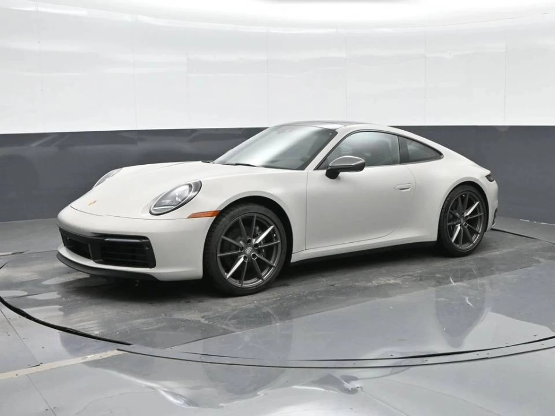 mph000_3047437506_960_2feb3e1c7a