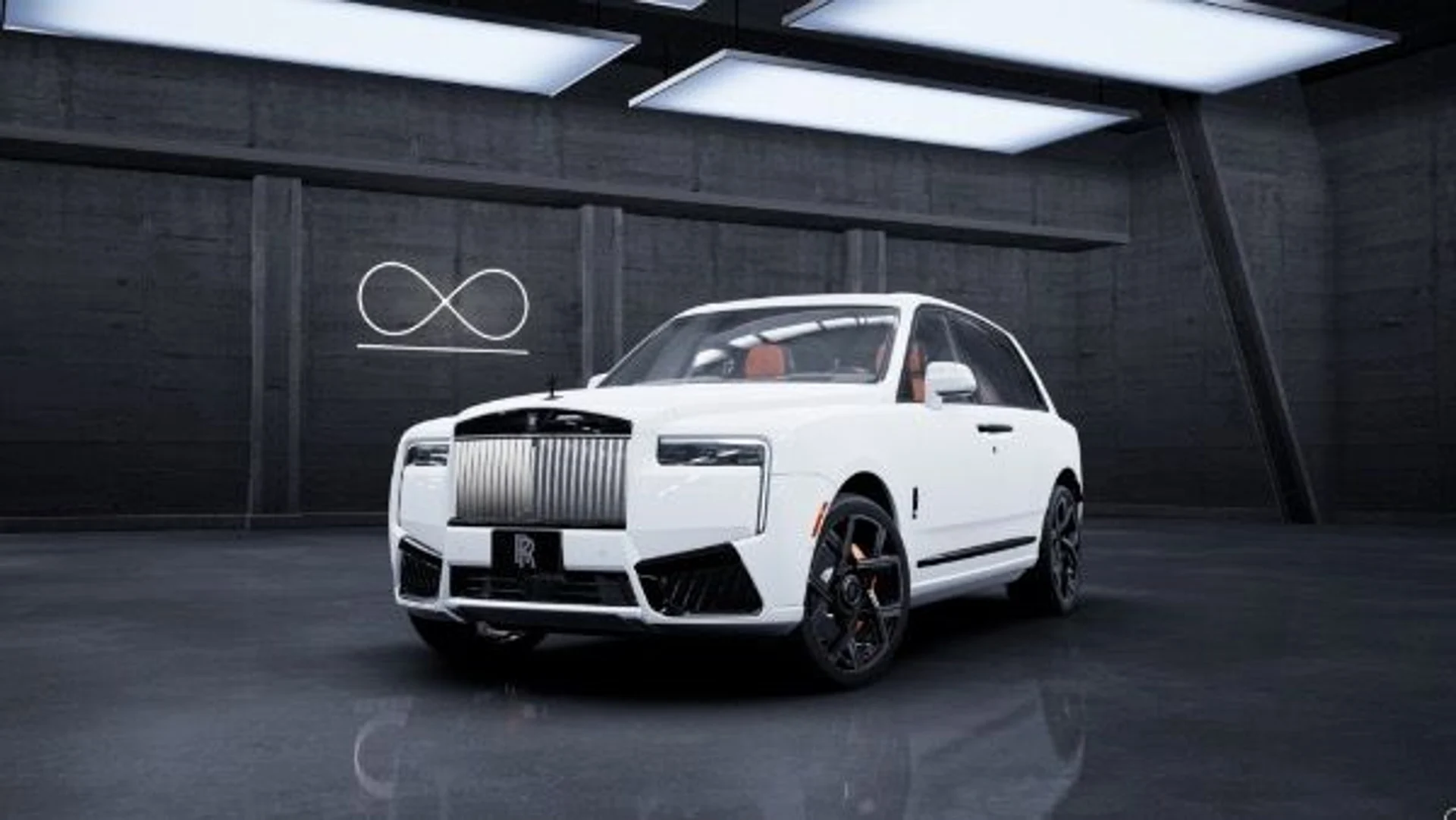 mph000_3048677702_New_2027_Rolls_Royce_Black_Badge_Cullinan_d57eec12c0