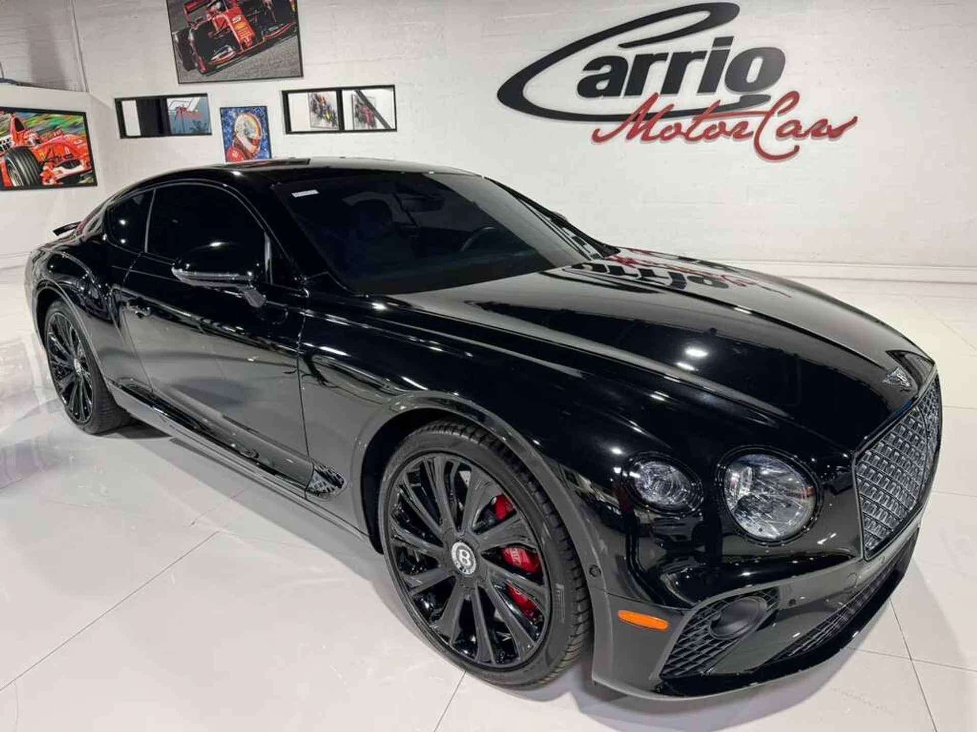 mph000_3049368622_57f494dd57cc4165142fa3291d5f8c8d_960f08c487