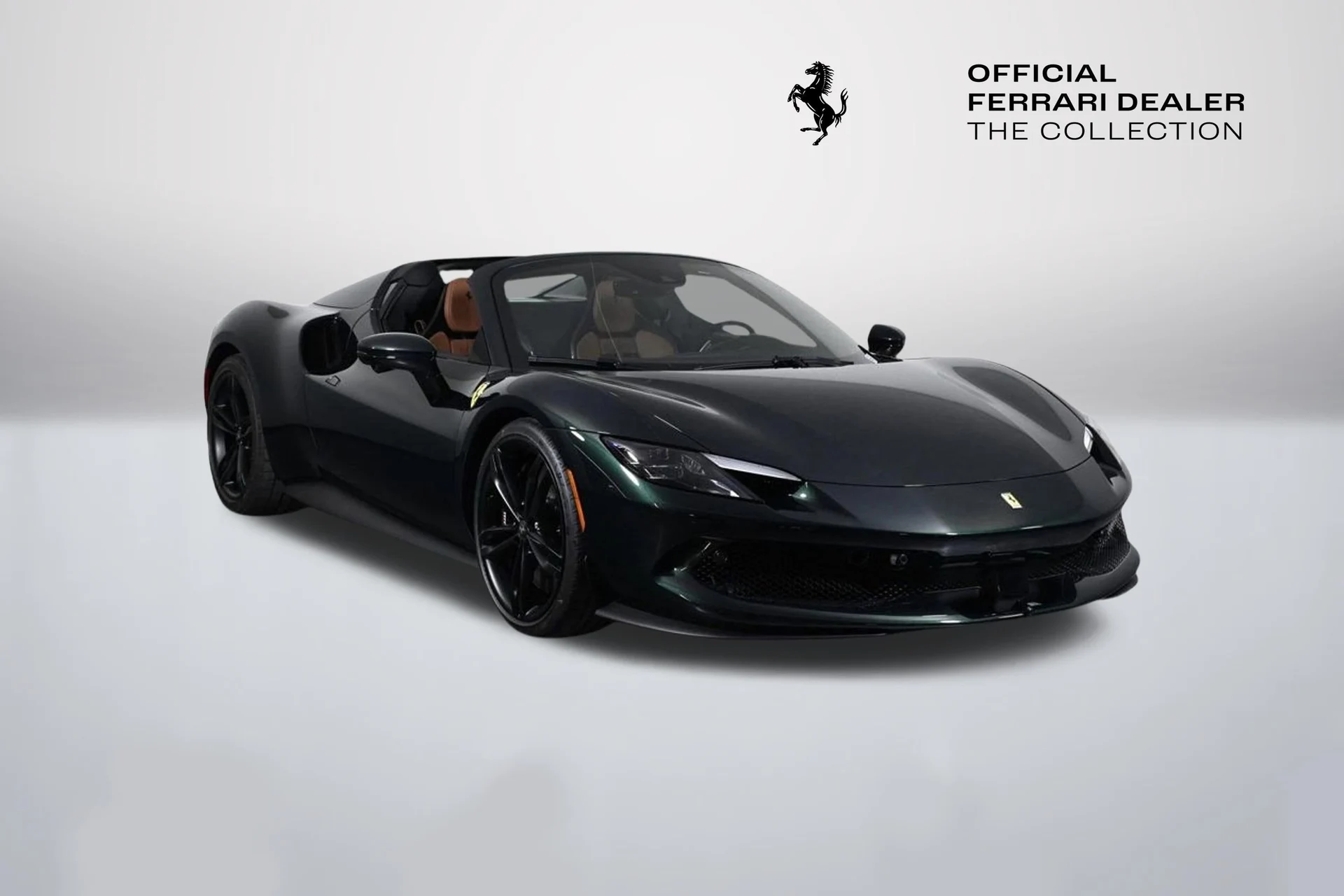 mph000_3049909573_ae2b608cbca44323881ece7217fae417_11dcb75217