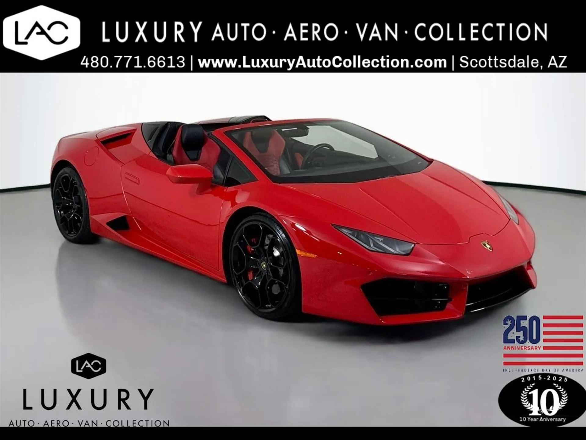 mph000_3051290034_1786540911_062bf59590