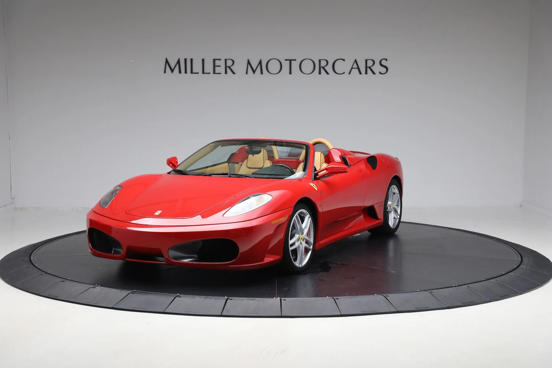 mph000_3051625087_Used_2008_Ferrari_F430_Spider_F1_cb7c1ccc4a