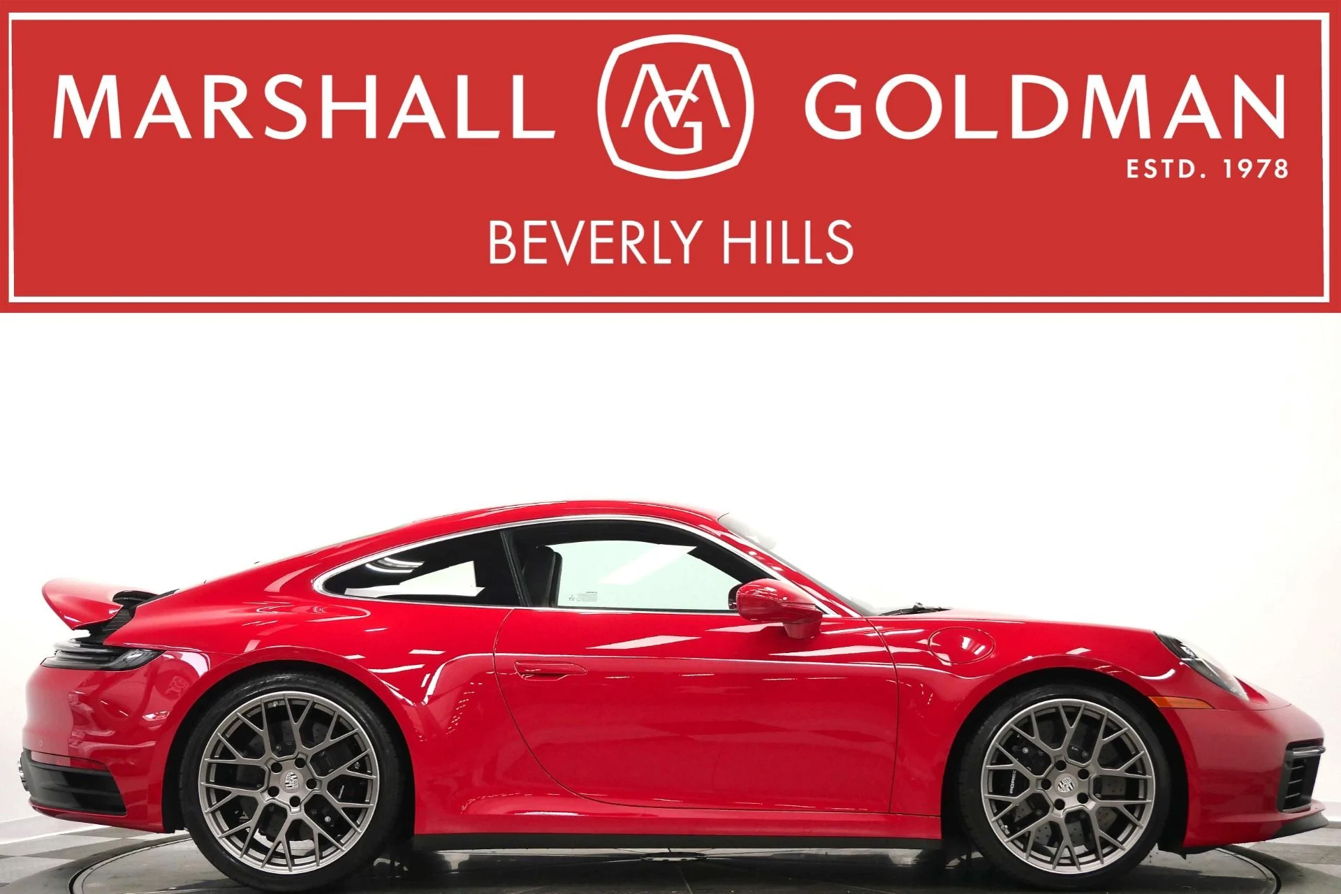 mph000_3051834909_Used_2024_Porsche_911_Carrera_S_7_Speed_Manual_Slick_Top_RS_Spyder_Wheels_1774984316_0f7c9a6eb8