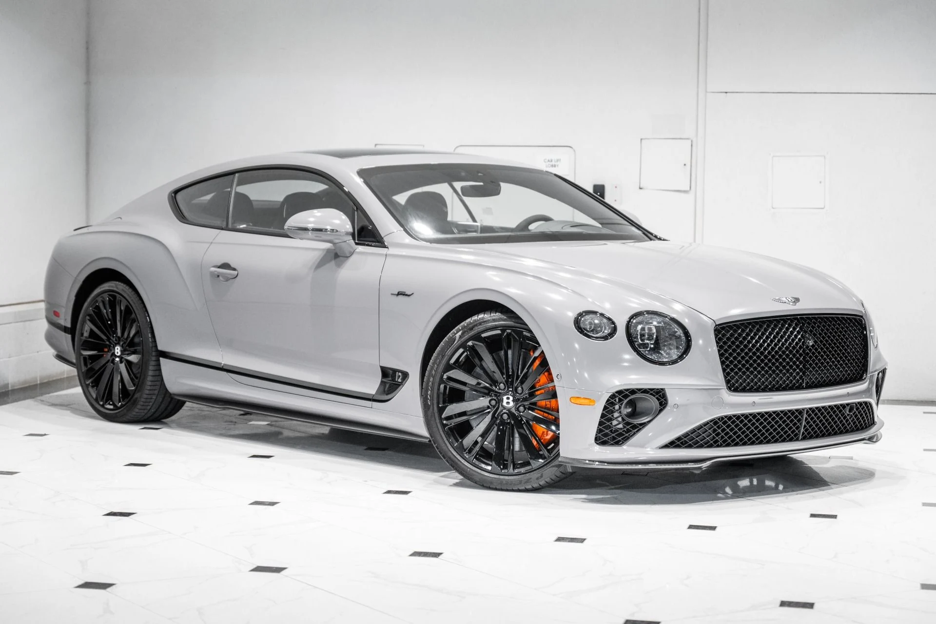 mph000_3052254171_Used_2024_Bentley_Continental_GT_Speed_1775572557_e4660b1455