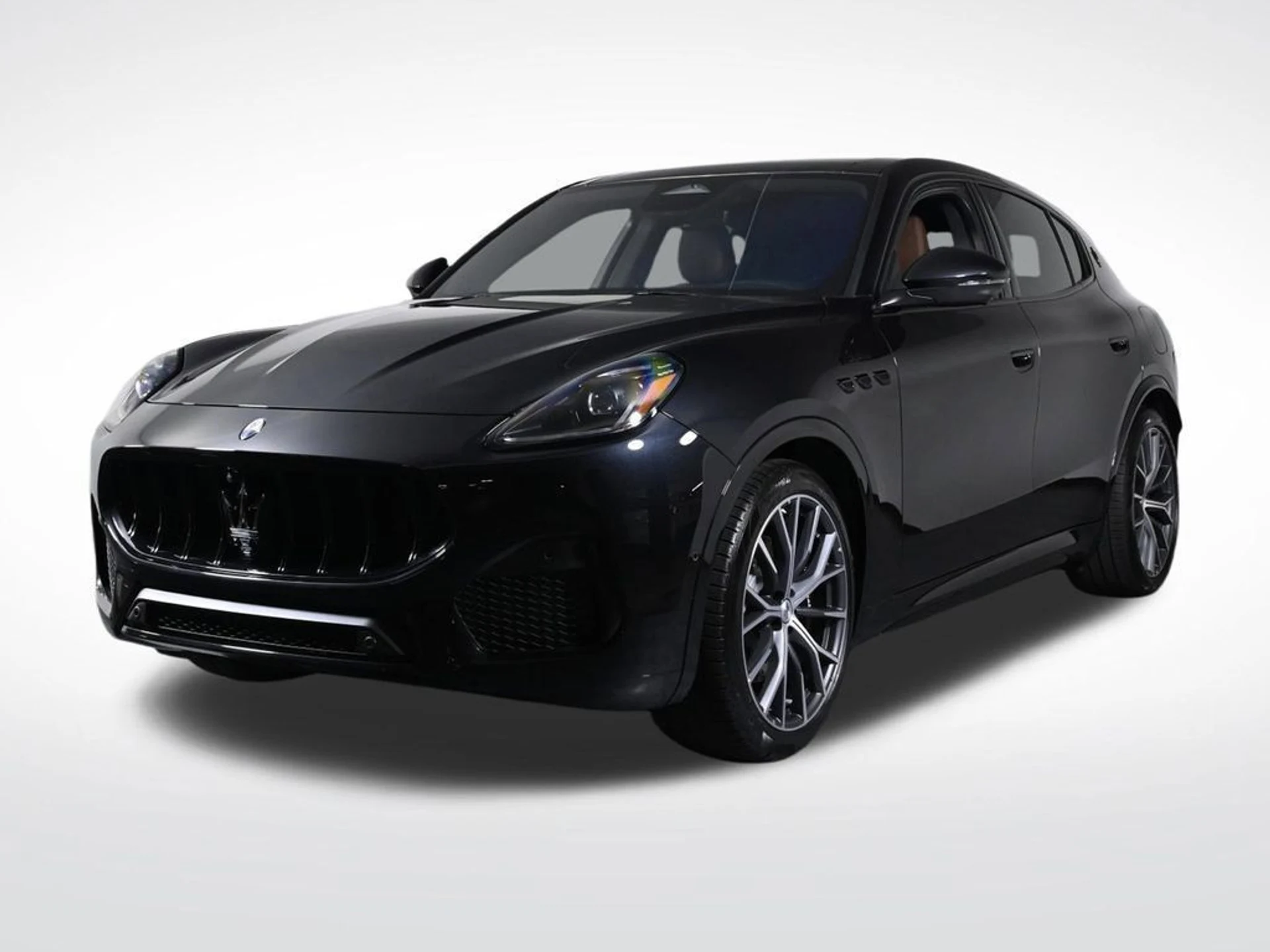 mph000_3053032751_new_2026_maserati_grecale_modenaawd_11350_23023958_1_1024_49f9c8a2ef