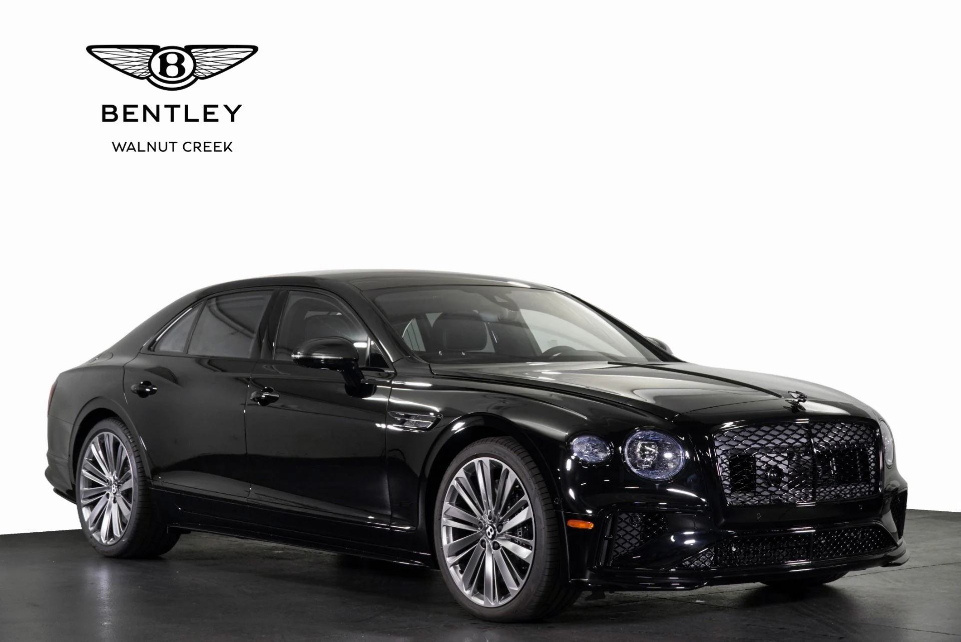 mph000_3053940941_New_2026_Bentley_Flying_Spur_Speed_1776445896_538f1f2488