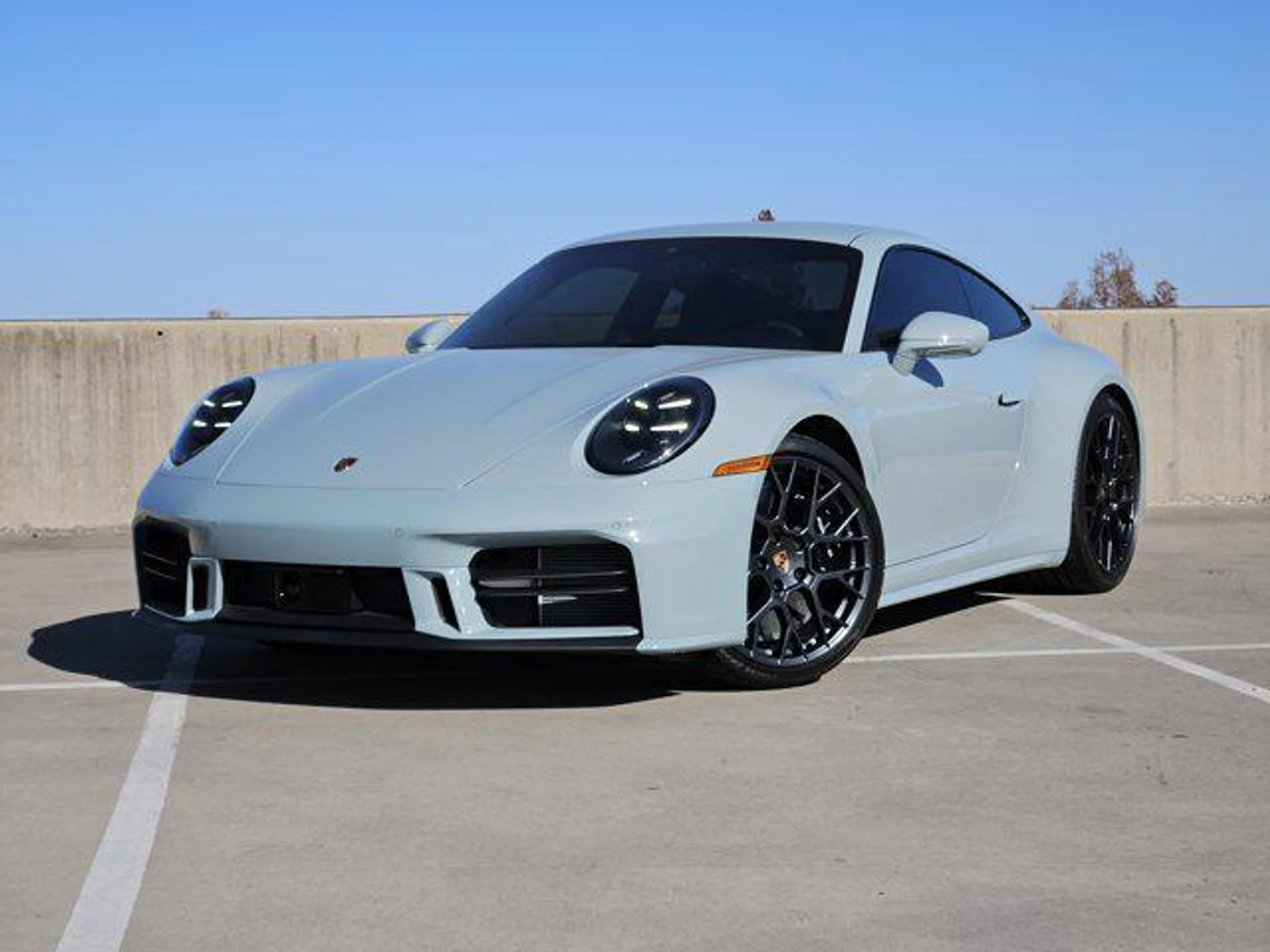 mph000_305461637_v_BK_73mlq_C_Ofk6_J6j_D_E_Ylpp_Yw_OI_5c9361af7d