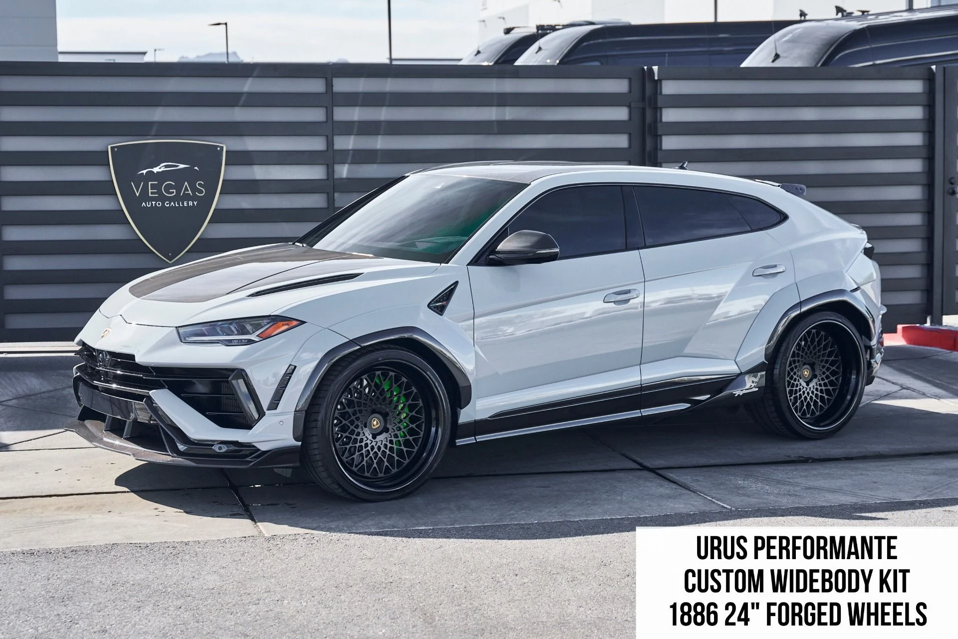 mph000_3055224127_Used_2024_Lamborghini_Urus_Performante_1772849016_0d78ff8c31
