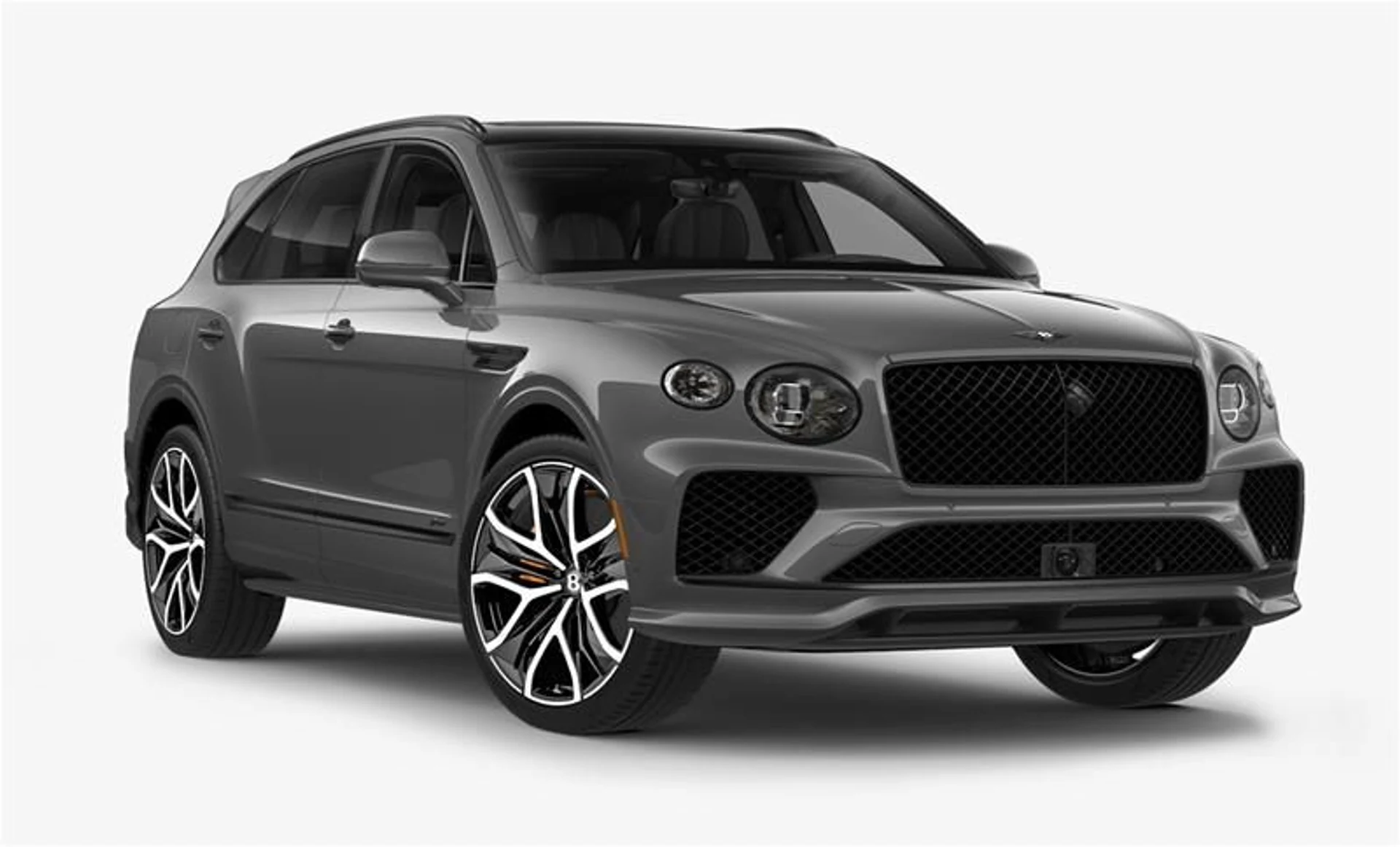 mph000_3055933483_11399678_6deb286912