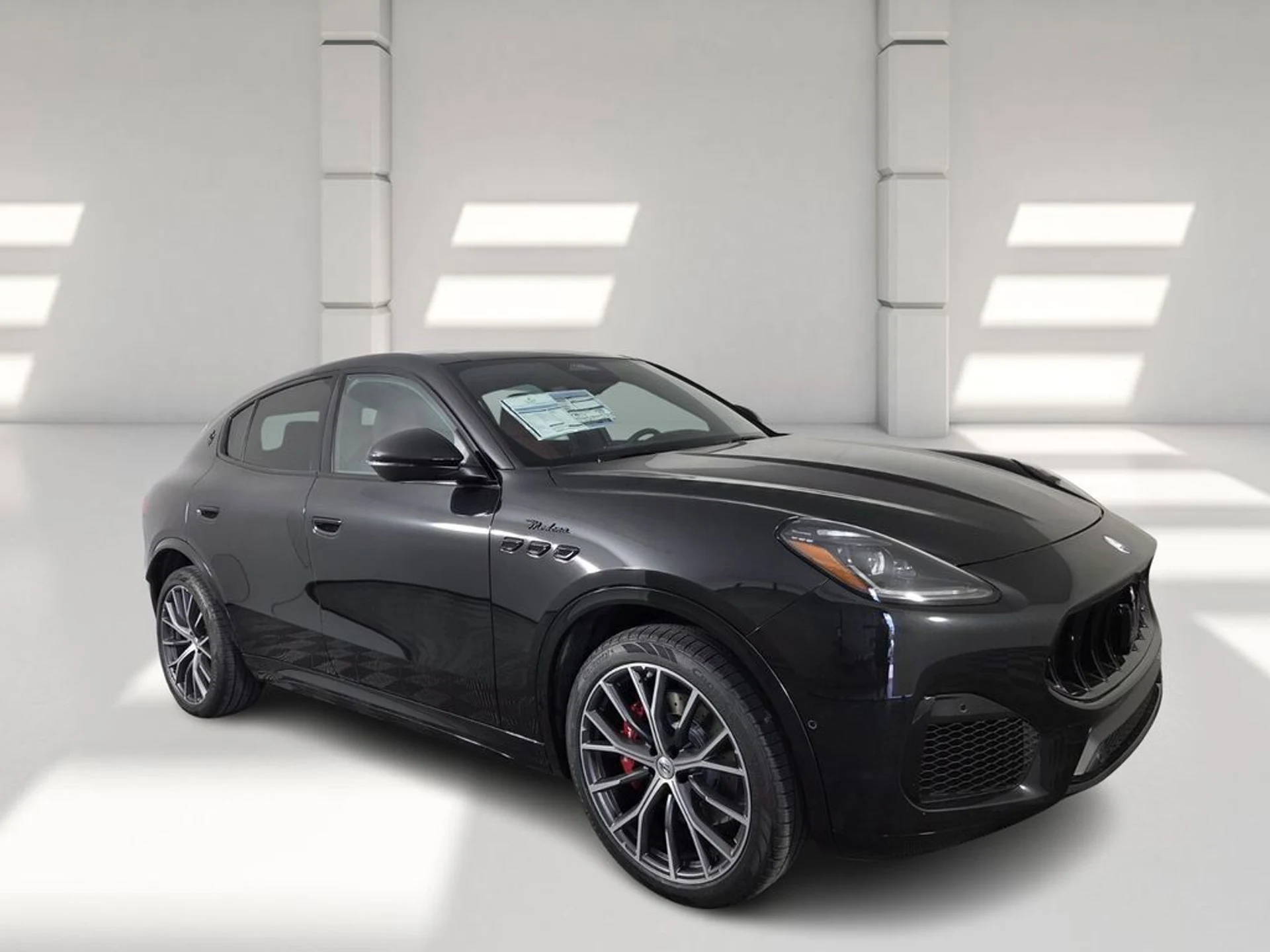 mph000_305620075_54116a3f26d105c31e6364b97d8b071c_d471e60d10