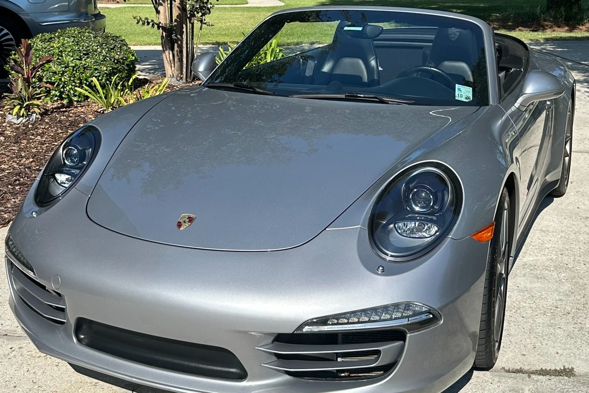 mph000_3056303533_Used_2013_Porsche_911_Carrera_4_S_Manual_1761349120_09663151c9