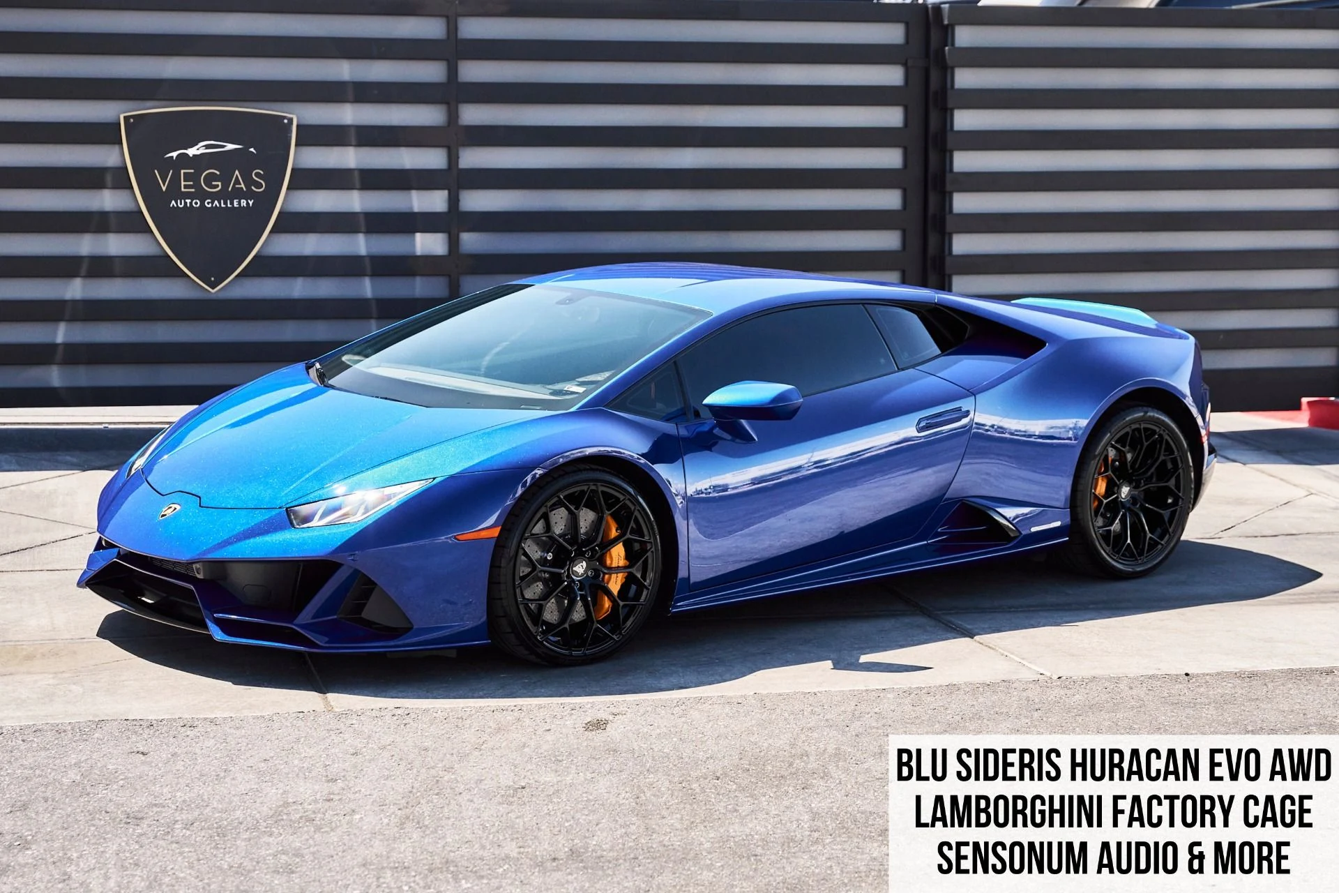 mph000_3056527823_Used_2020_Lamborghini_Huracan_EVO_Base_1777394750_185bb2ff4d