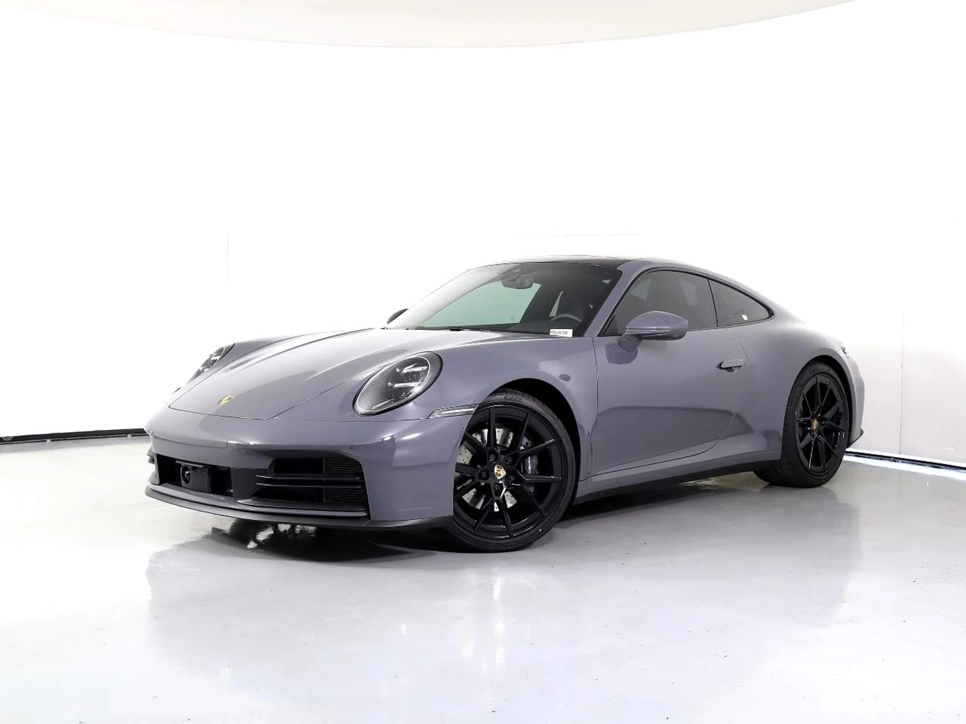 mph000_3057025453_498d083ab3b2c088d49b8ad41848eb22_4d0ca8613f