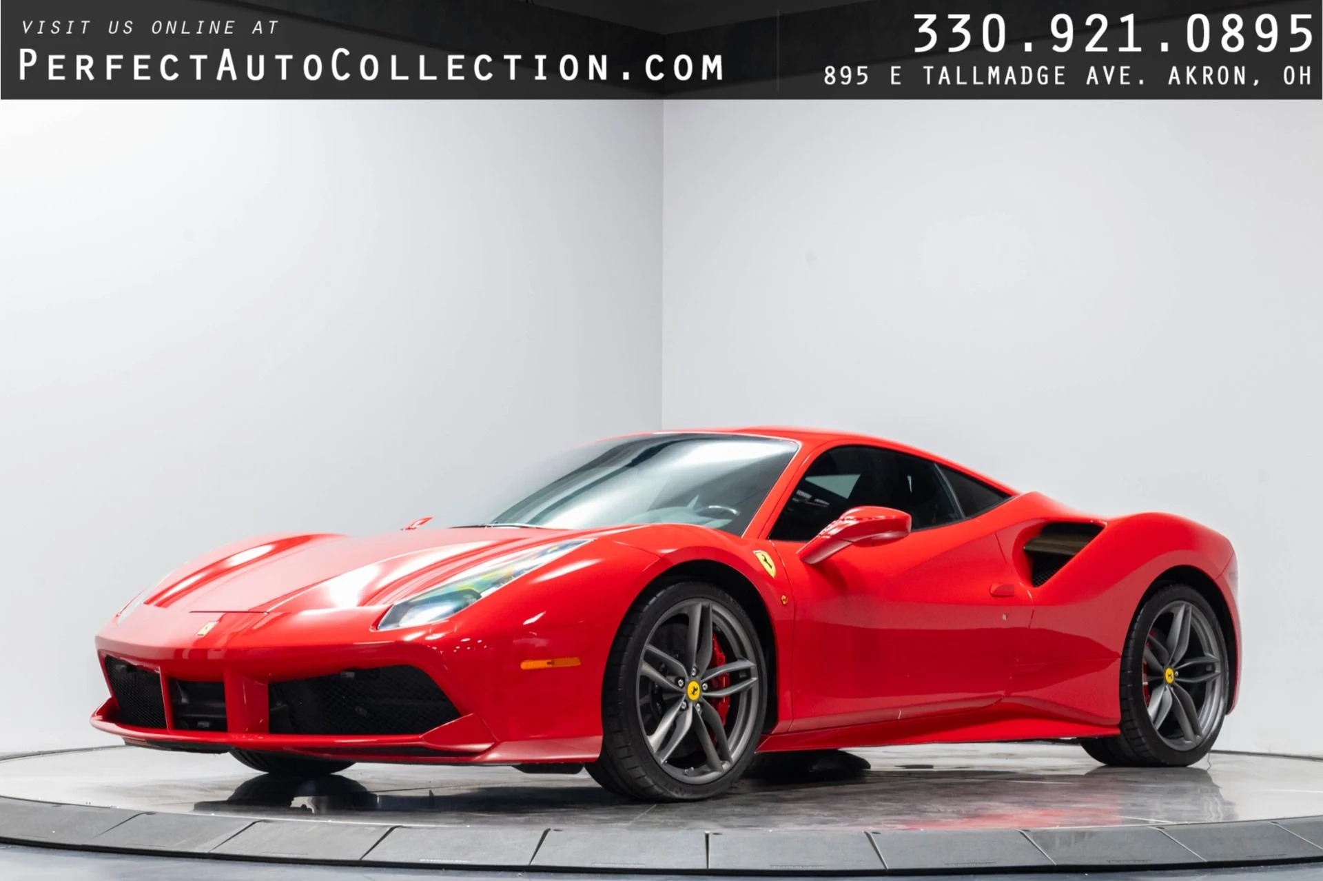 mph000_3057361733_Used_2018_Ferrari_488_GTB_1785189078_f5689cc24e