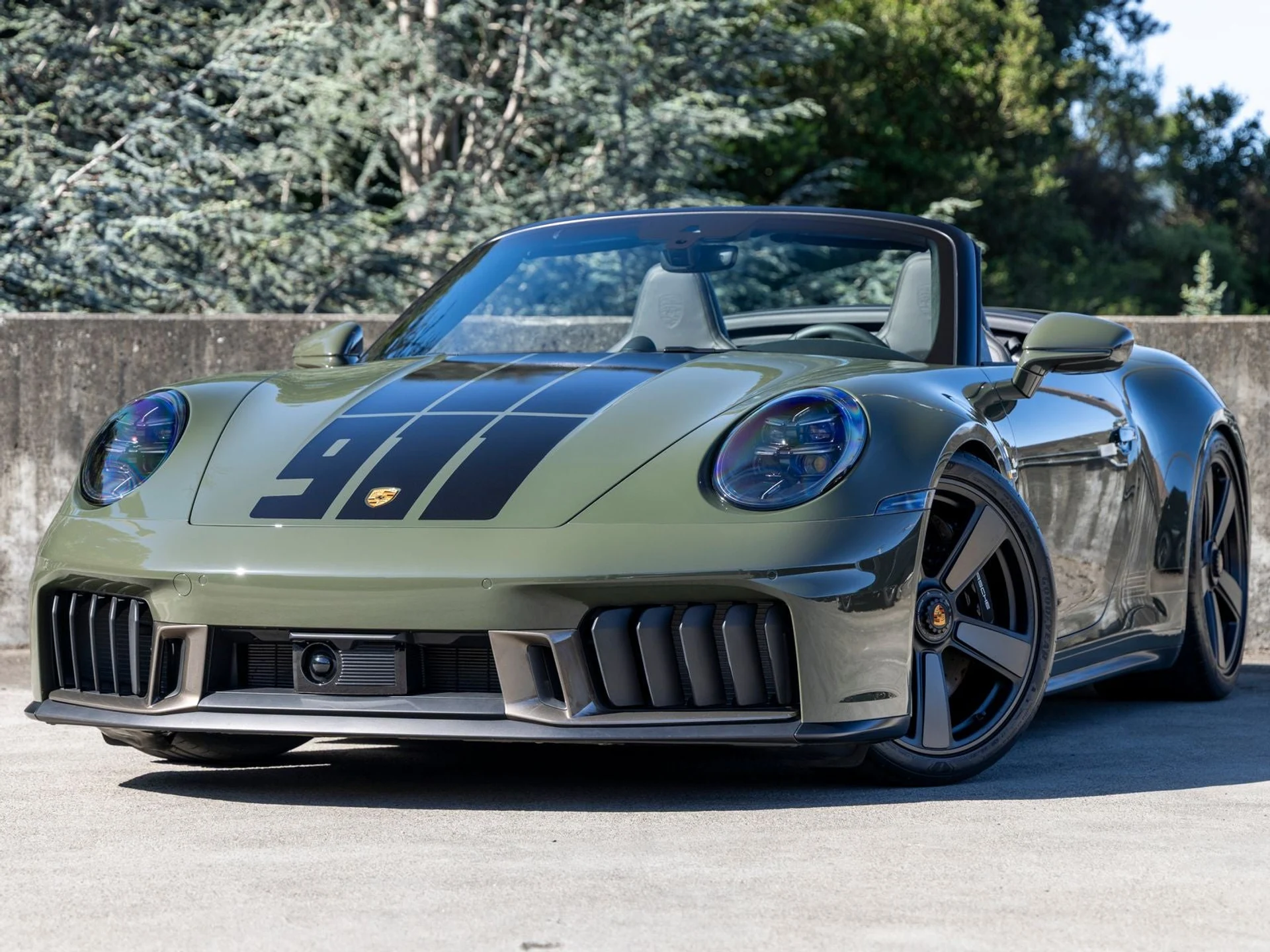 mph000_3057488155_1_81a9dfeccc