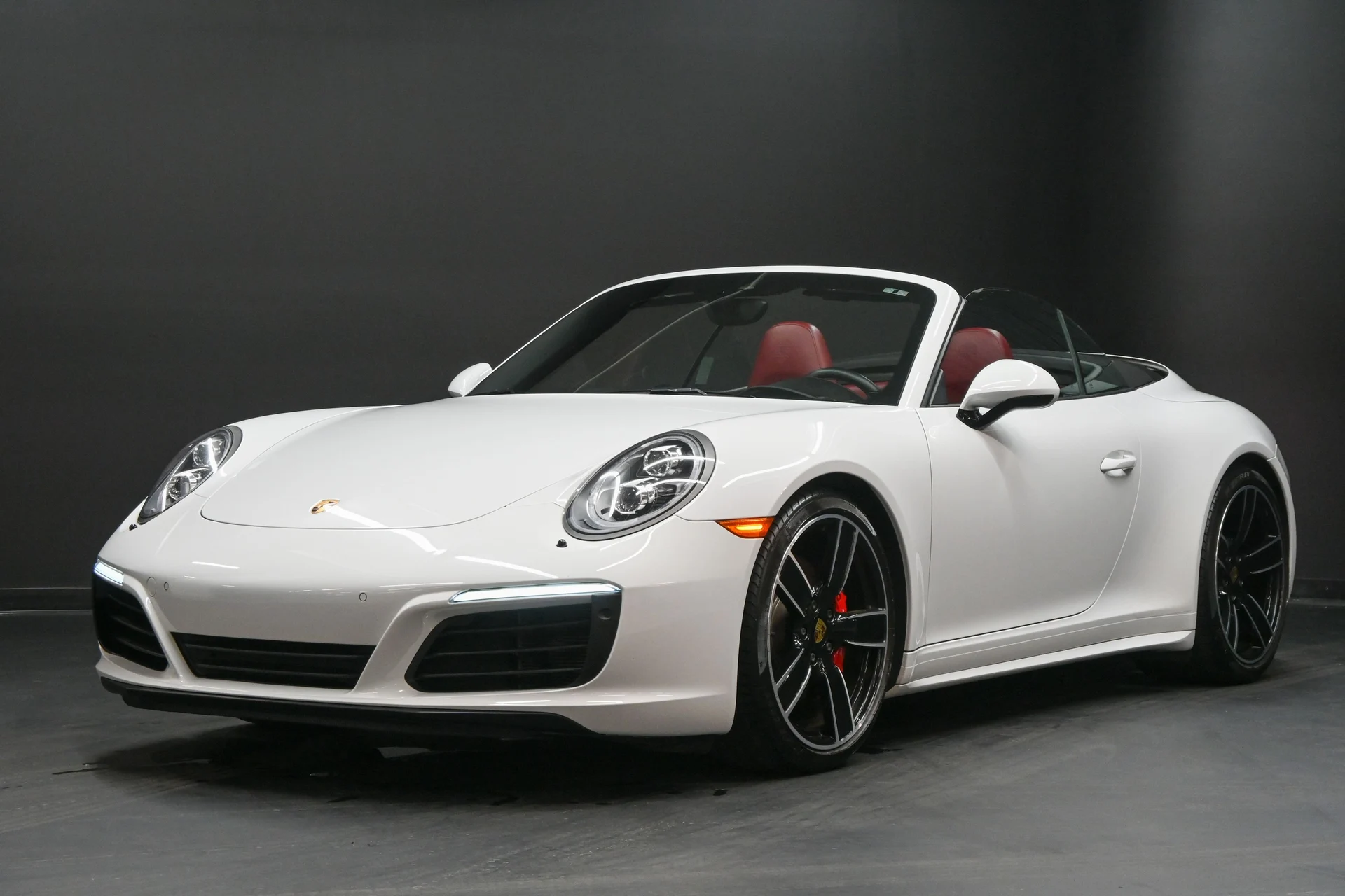 mph000_3057834687_846519cd_e8d2_473a_9efa_6a494e8ecf22_561d6b5977