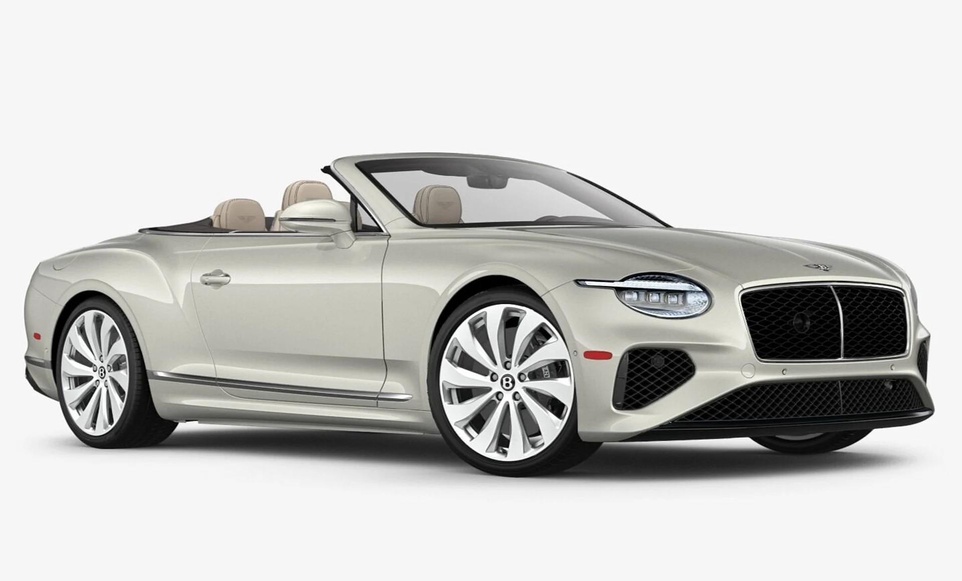 mph000_3059219118_New_2026_Bentley_Continental_GTC_f618bf1302