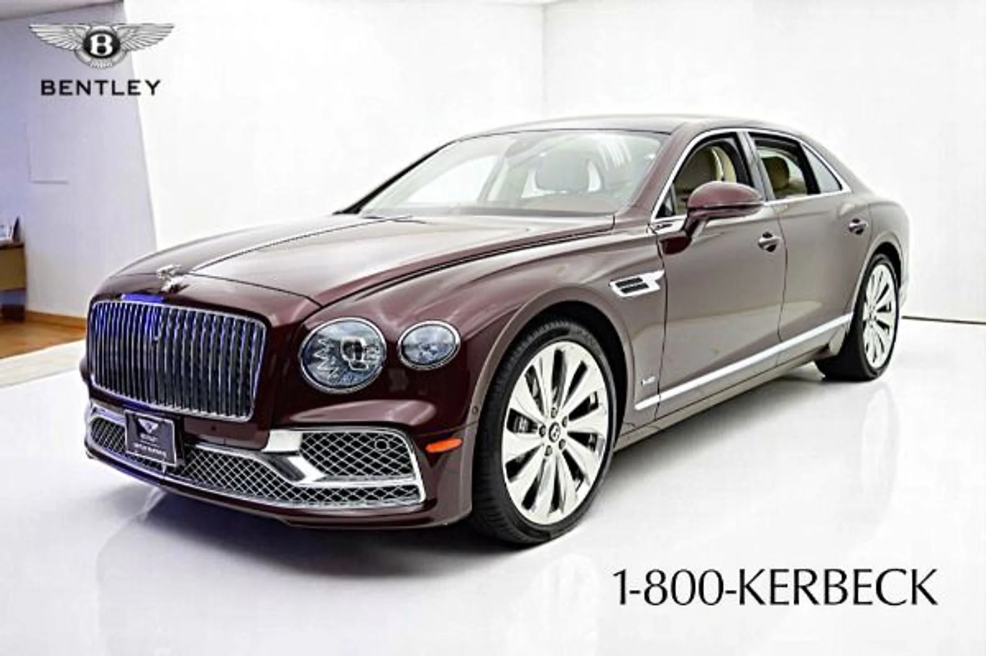 mph000_3059736005_Used_2021_Bentley_Flying_Spur_W12_LEASE_OPTIONS_AVAILABLE_32e7df6428