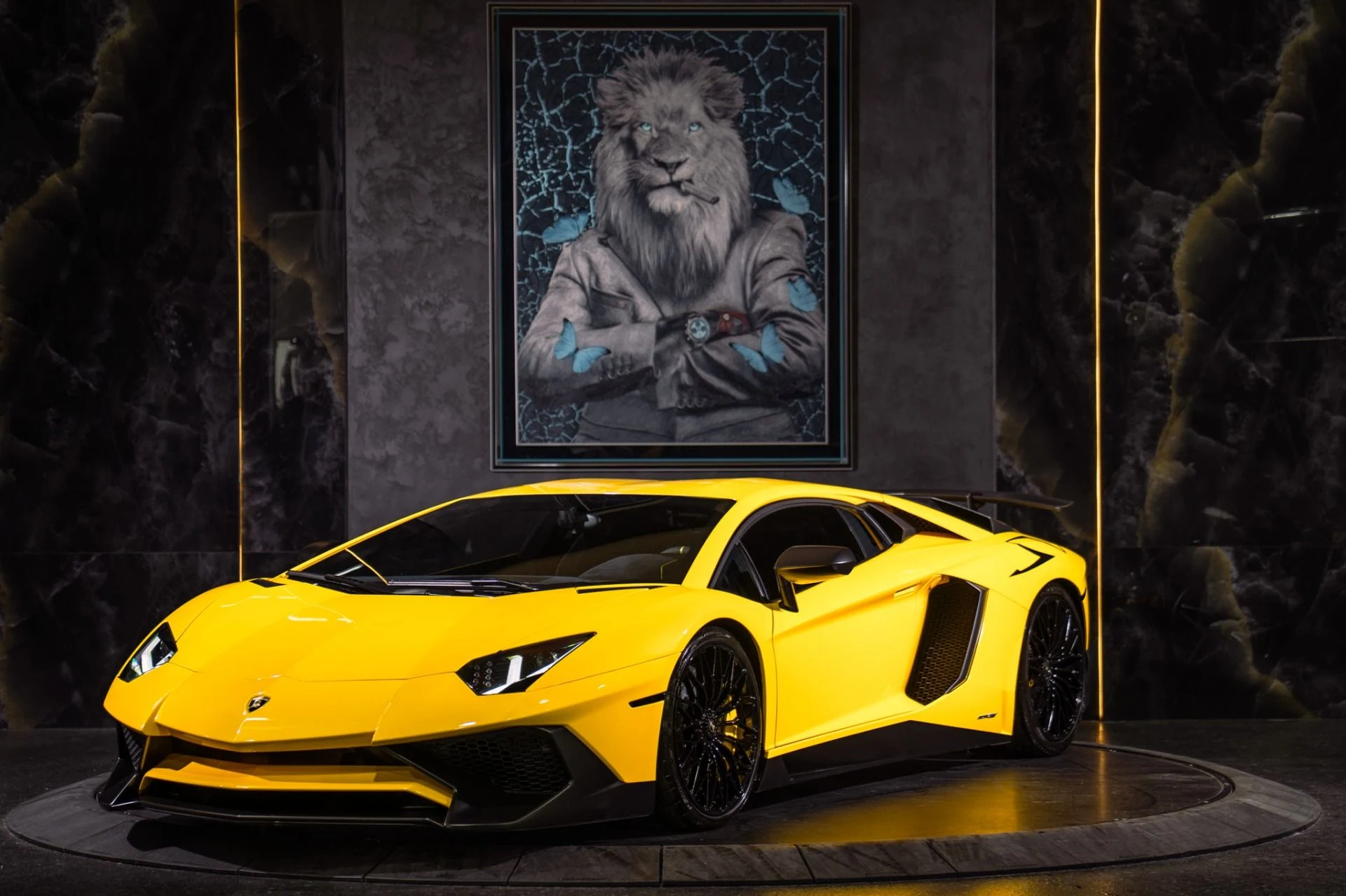 mph000_3059895704_Used_2016_Lamborghini_Aventador_LP_750_4_SV_Full_Carbon_Interior_with_Carbon_Seats_1792521135_b3c77ff974