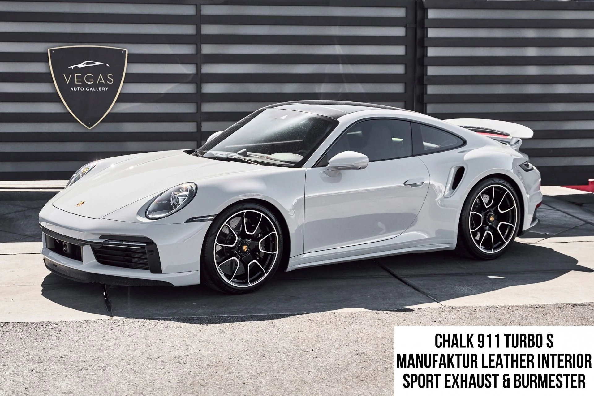 mph000_3060812413_Used_2021_Porsche_911_Turbo_S_1780422436_42a2ee1a36
