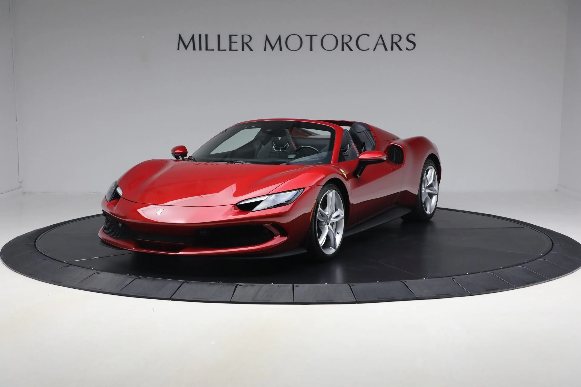 mph000_3061821747_Used_2024_Ferrari_296_GTS_1789503206_3532dceb5d