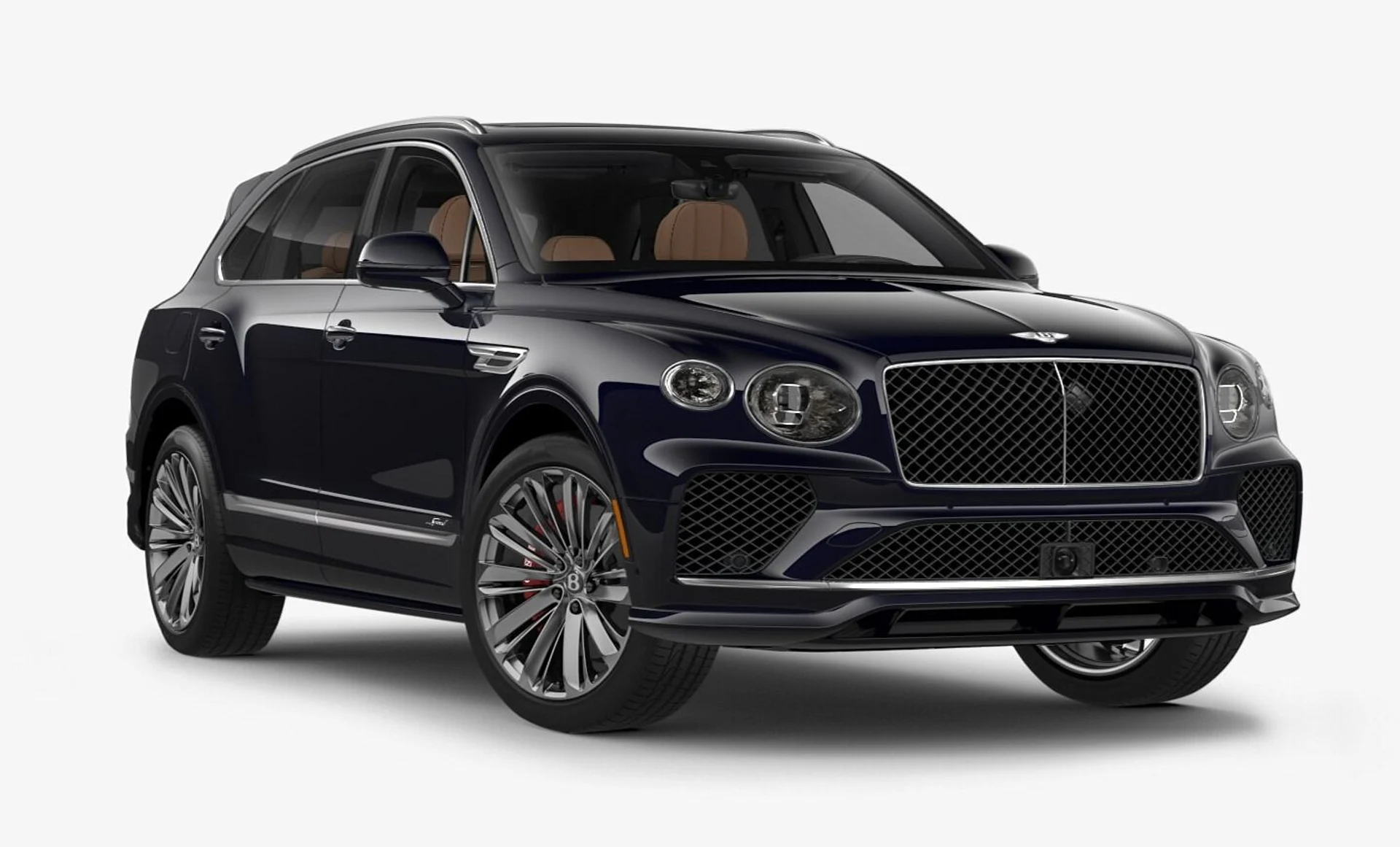mph000_3063055689_New_2026_Bentley_Bentayga_Speed_V8_1771088818_c29cc35f61